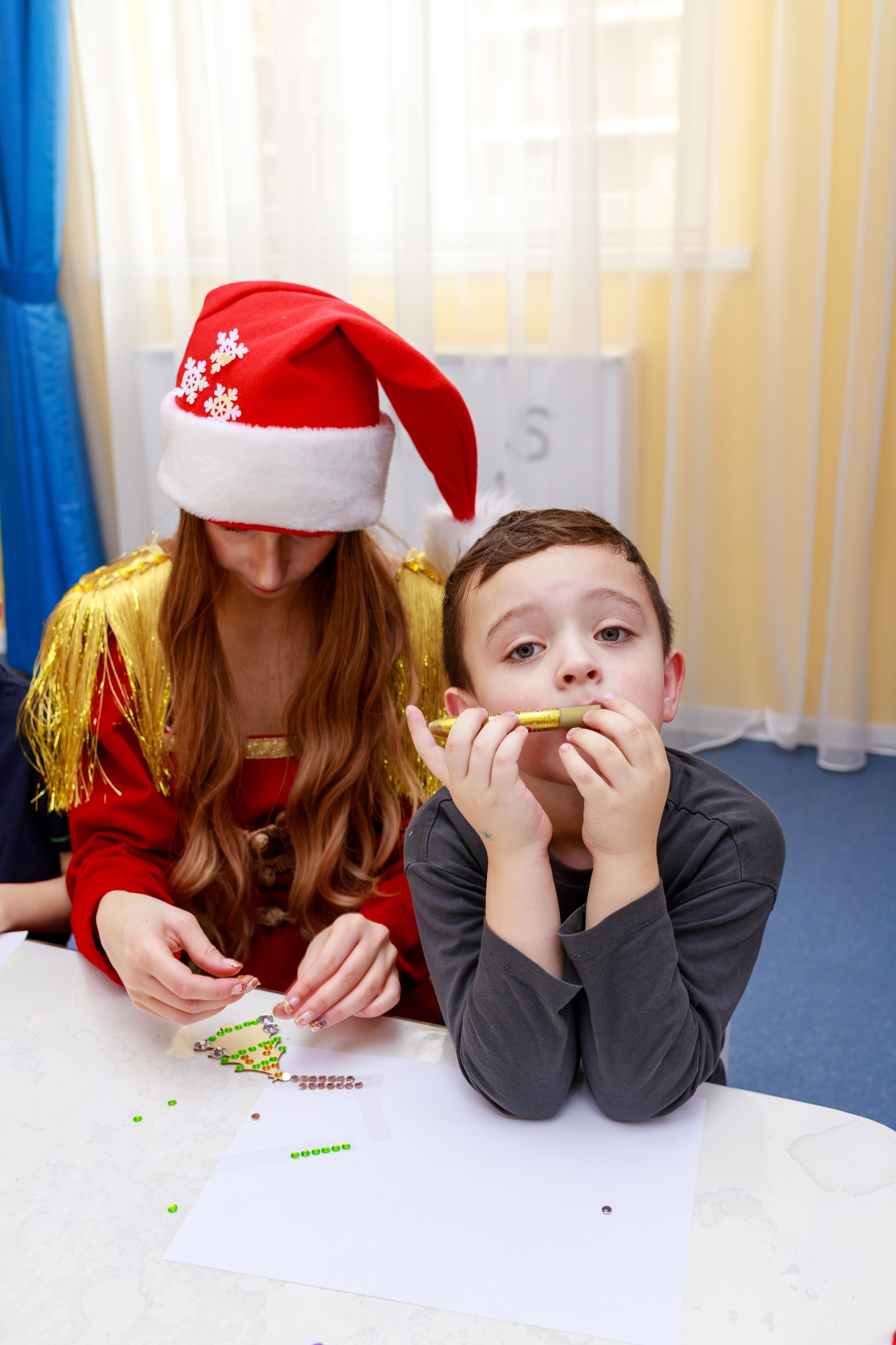 Частный дет сад. Семейный и детский фотограф в Краснодаре Ирина Лаврецкая