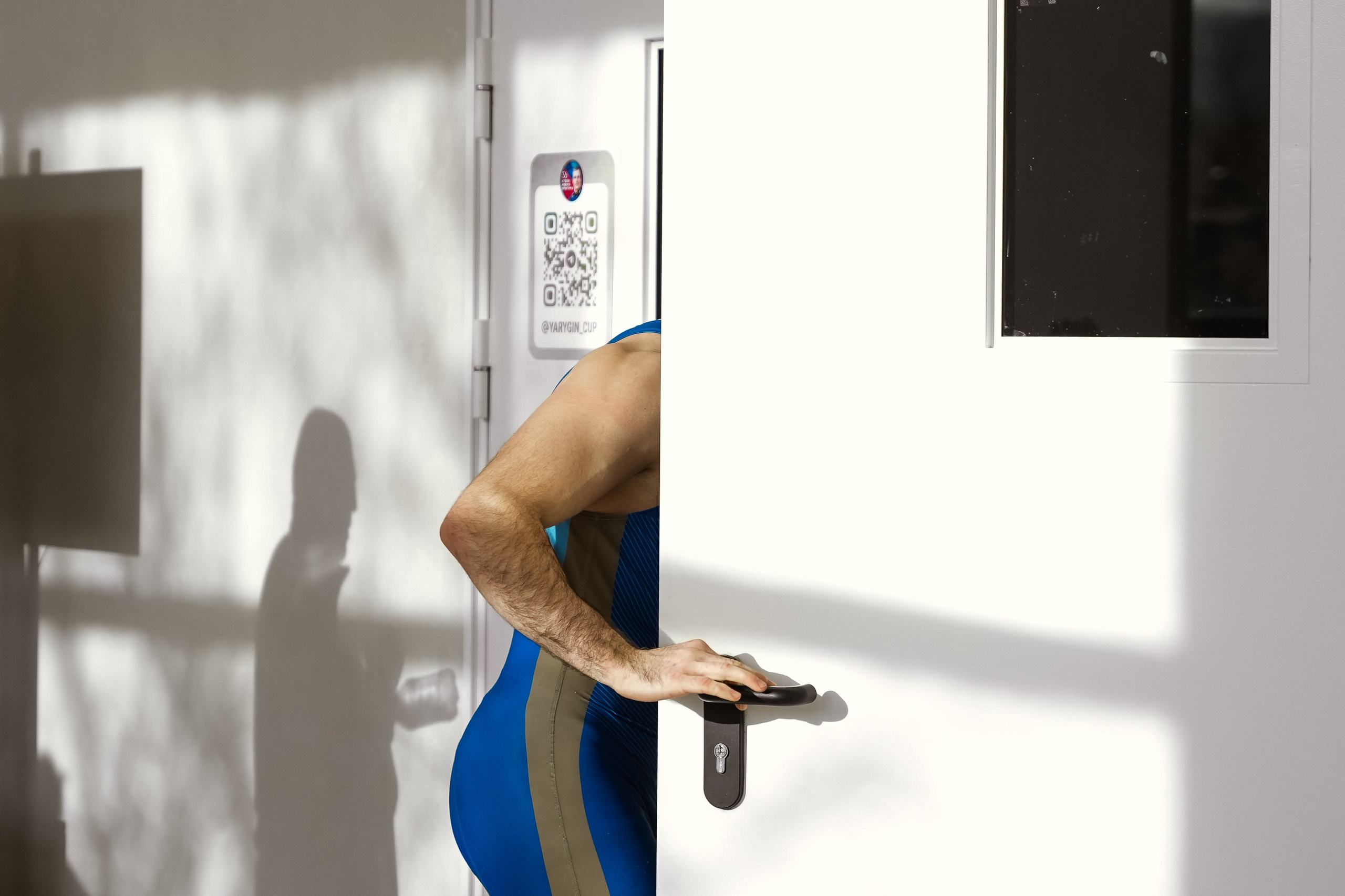 Кубок Ивана Ярыгина 2025 фотографии / ivan yarygin cup 2025 photos. Фотограф Анна Герман. Красноярск