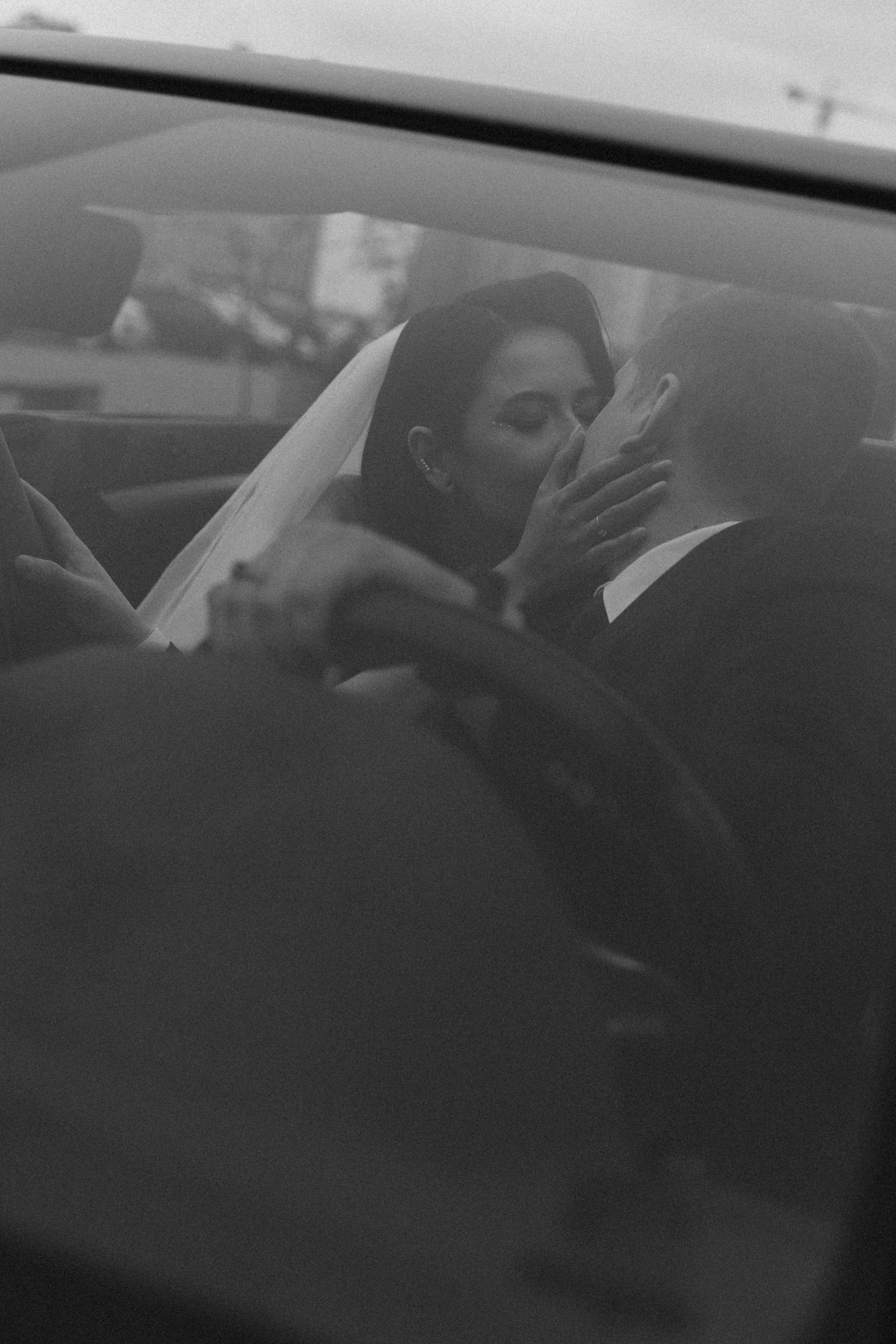 Свадебный и семейный фотограф в Стерлитамаке и Уфе