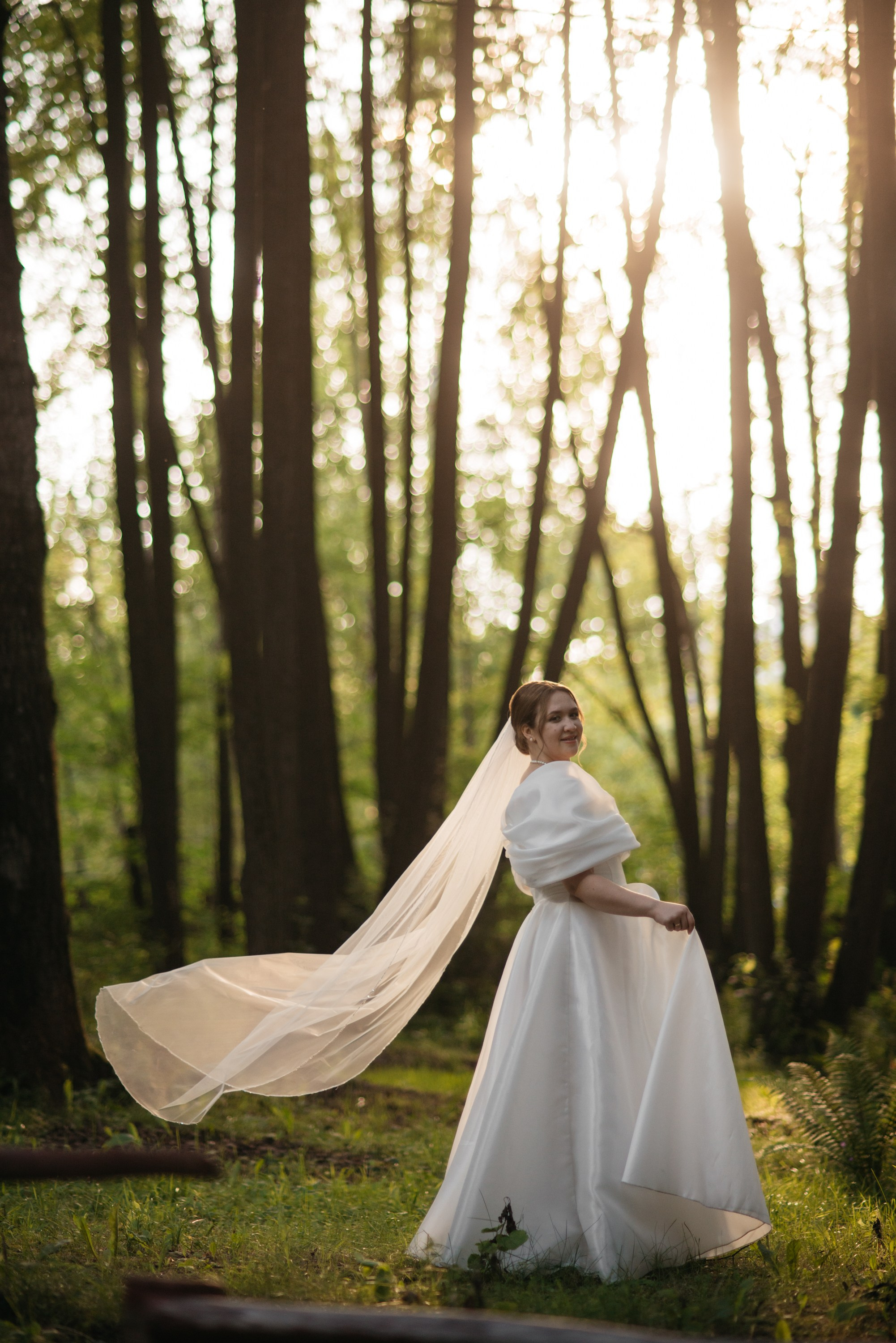 Свадьба Ижевск, свадебный фотограф Ижевск, свадебная фотосессия Ижевск, свадьба Сарапул, свадебная фотосессия Сарапул. Свадебный фотограф Ижевск Петр Шишков