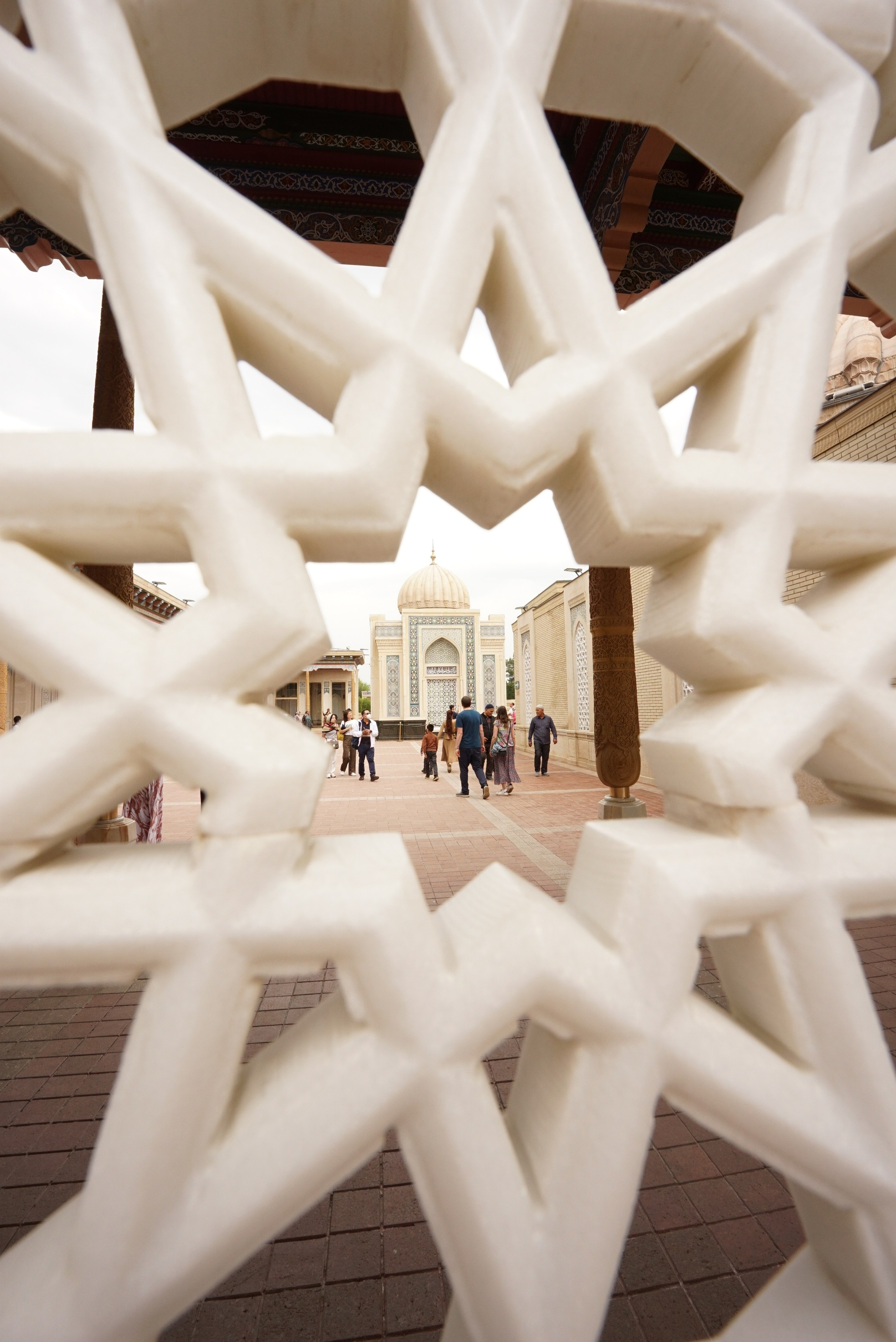 Индия. Живые снимки! Фотограф Даша Бендер