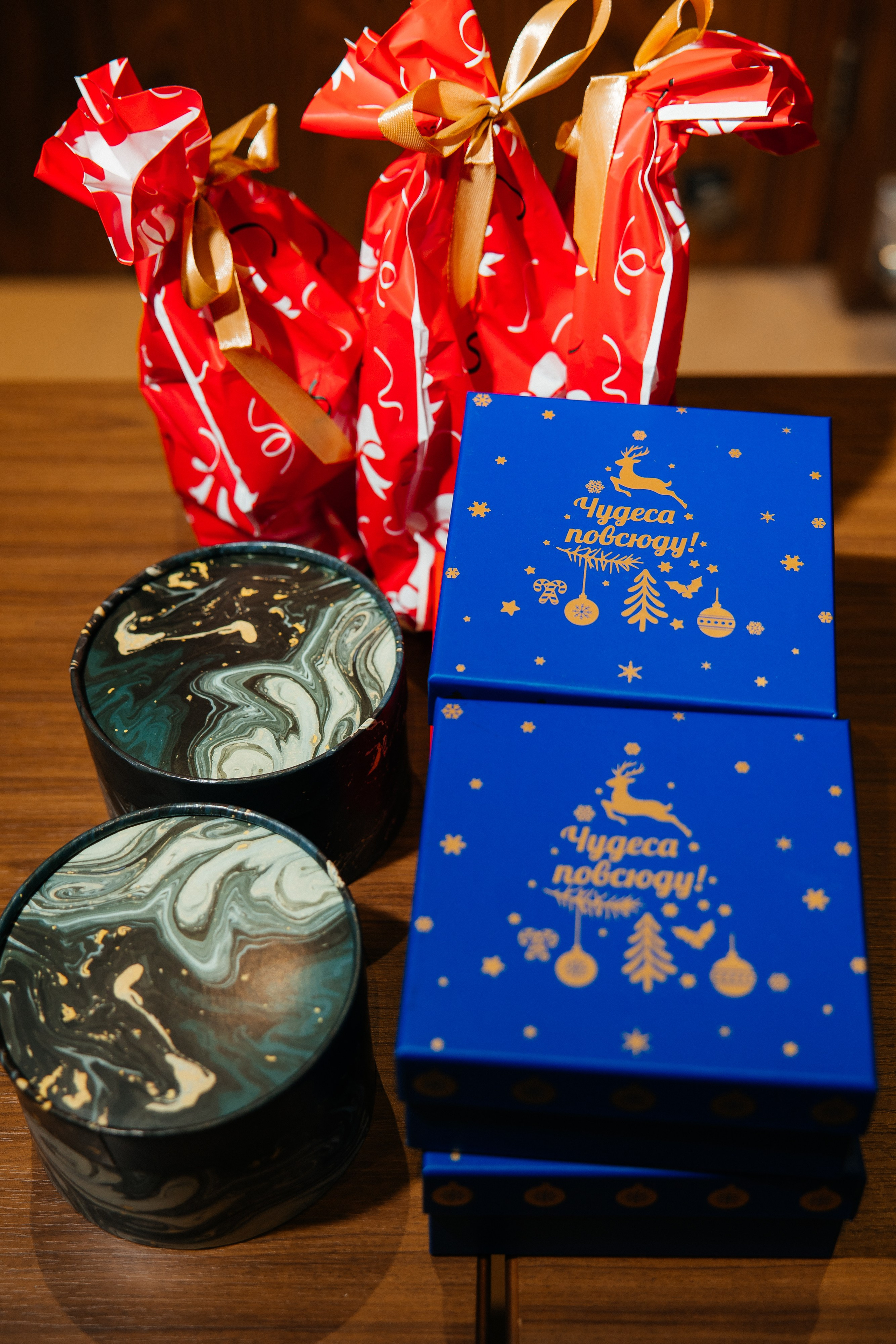 «Страны Мира». Свадебный фотограф Минск РБ