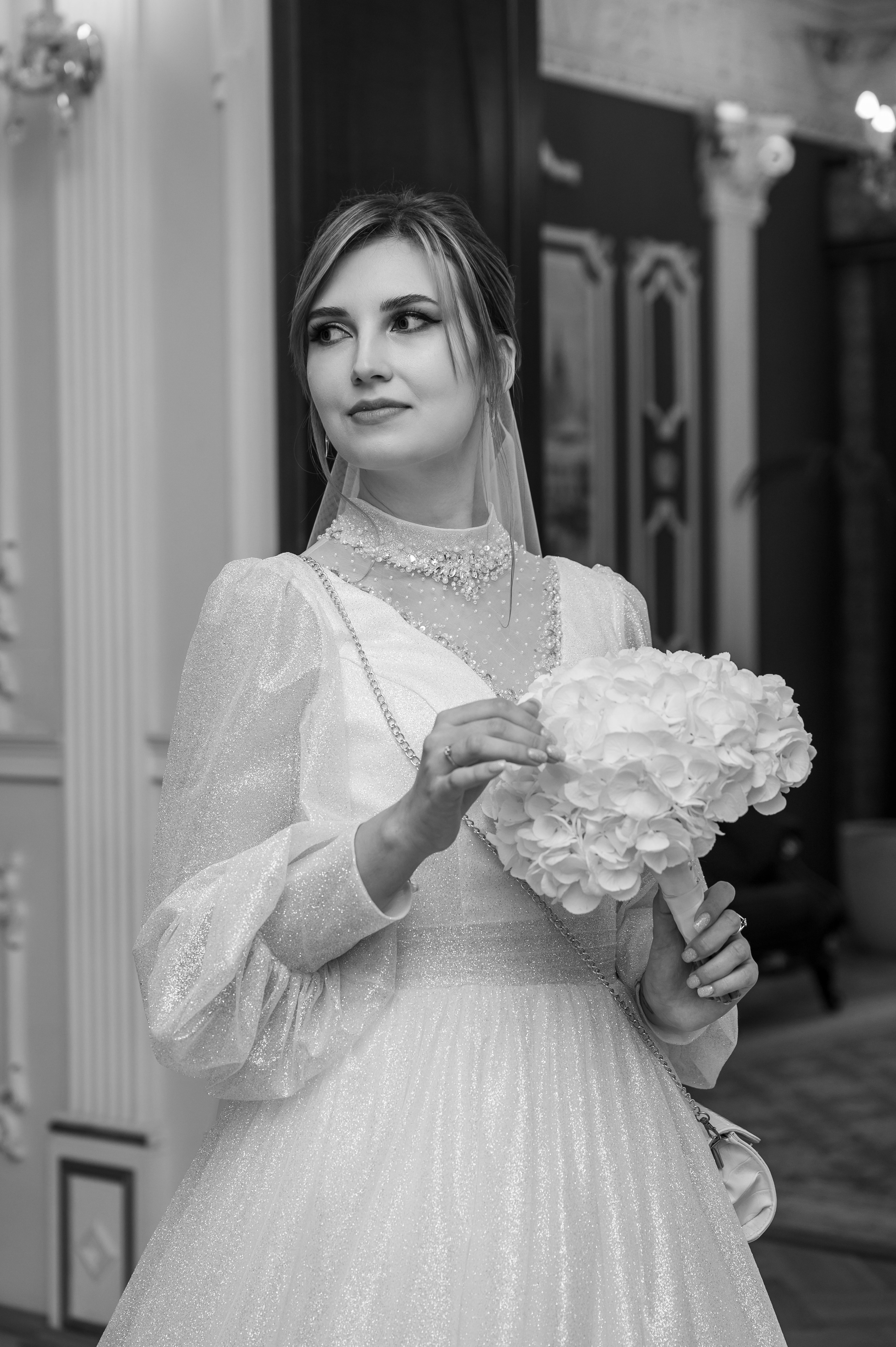 Свадебный фотограф Москва Юрий Кульман ВДНХ. Свадебный фотограф Москва Юрий Кульман