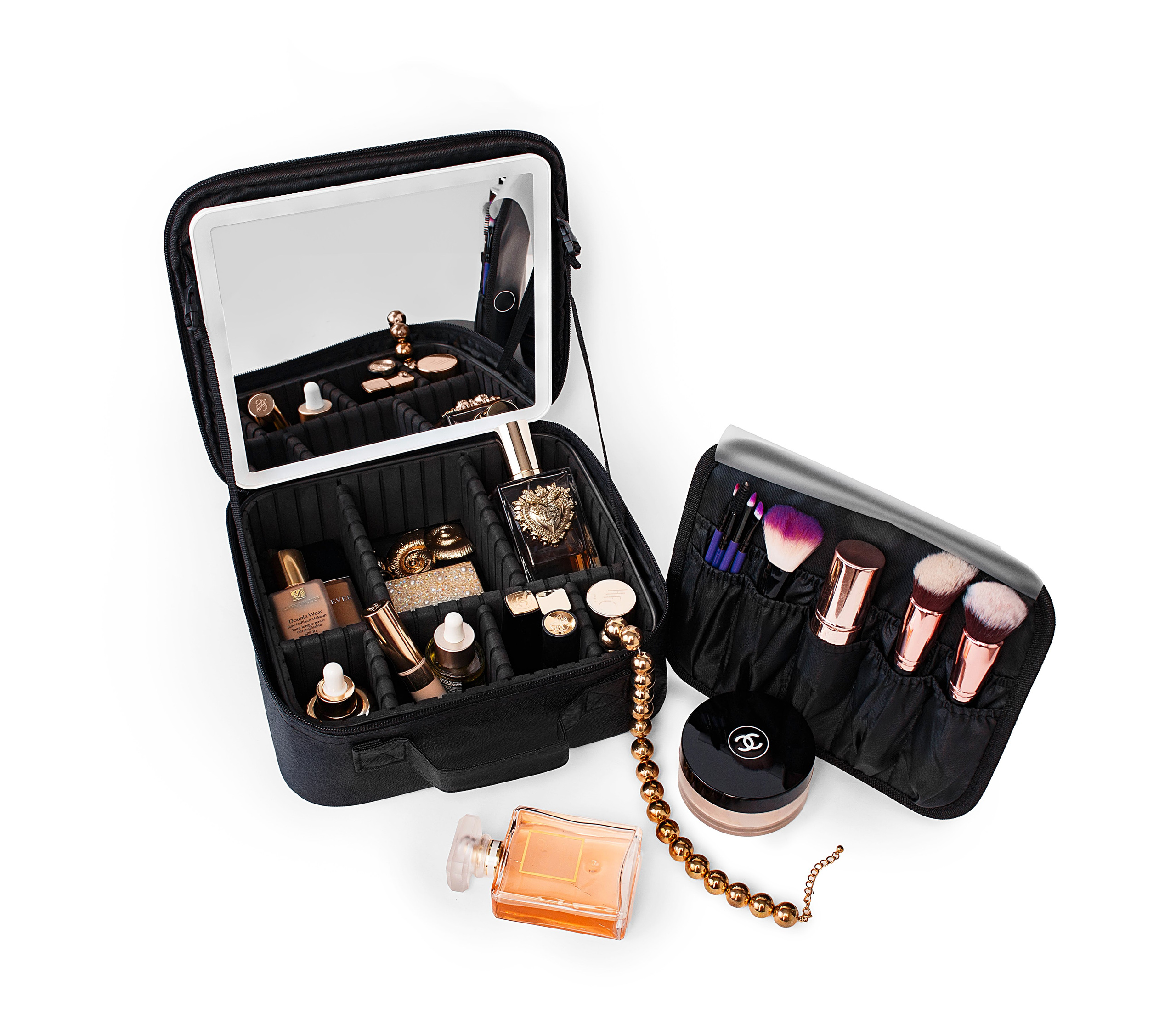 Предметные фото для маркетплейса. Портретный и Фитнес фотограф в Москве Владислава Рыбалкина