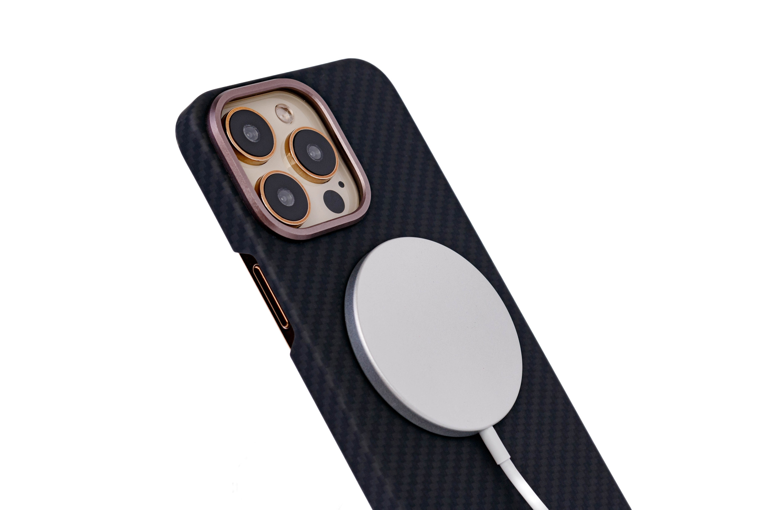 Предметные фото для маркетплейса. Портретный и Фитнес фотограф в Москве Владислава Рыбалкина