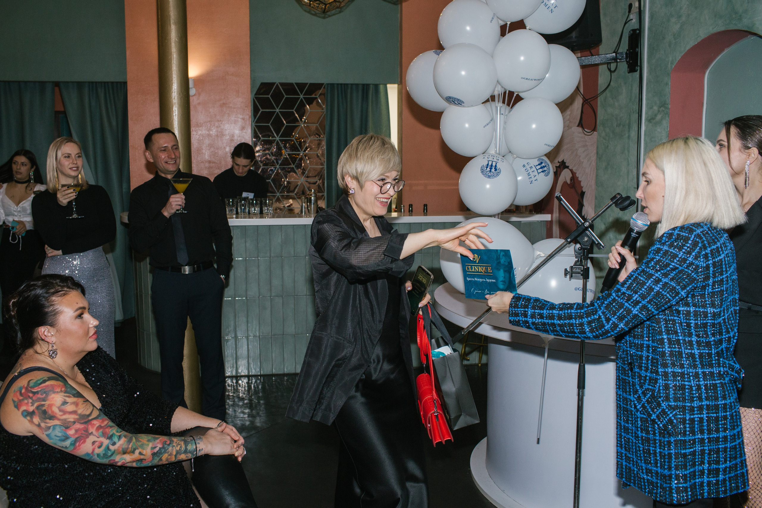 Репортажная съёмка. Фотограф Алексей Байков: репортажная, деловая и интерьерная фотосъёмка