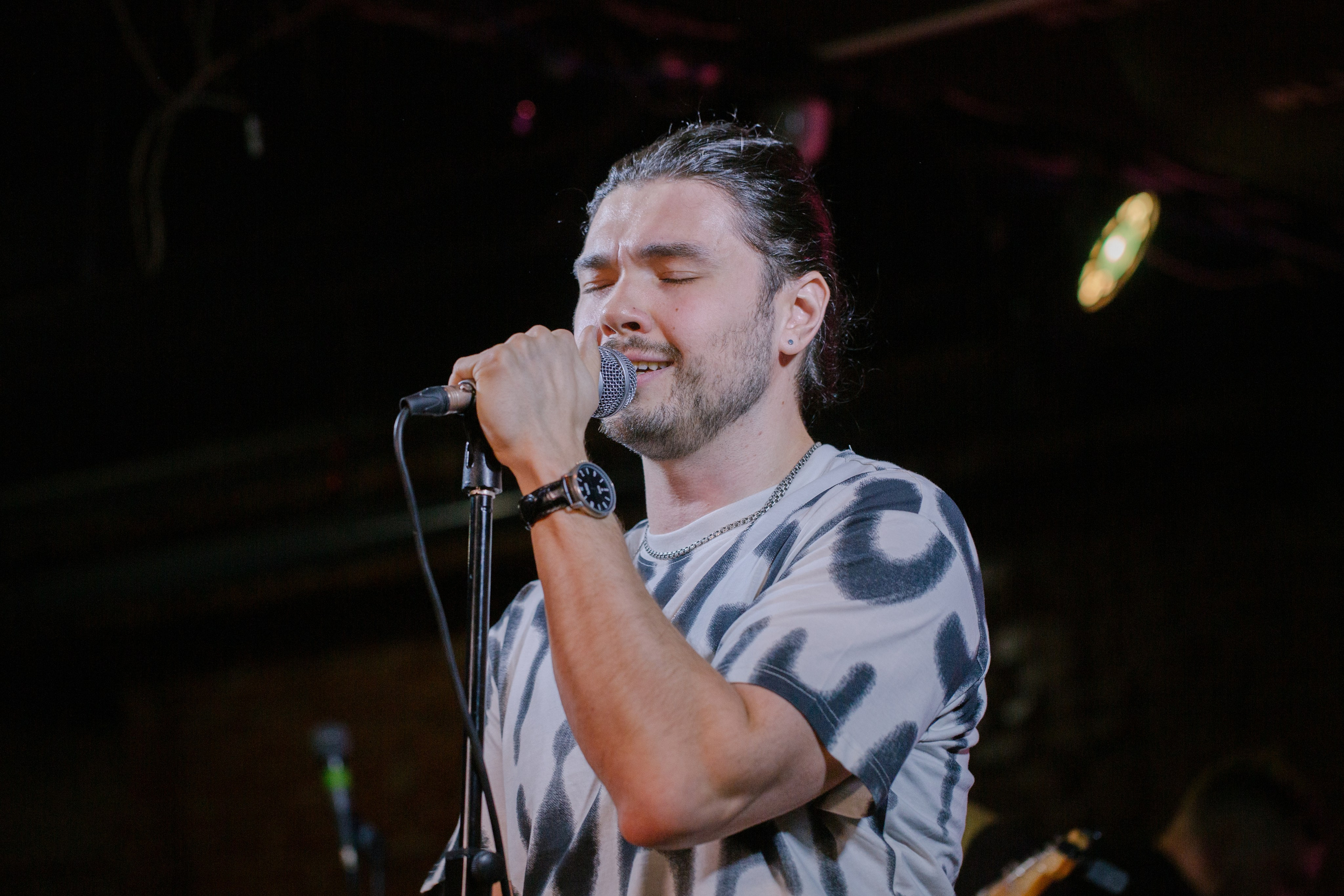 Репортажная съёмка. Фотограф Алексей Байков: репортажная, деловая и интерьерная фотосъёмка