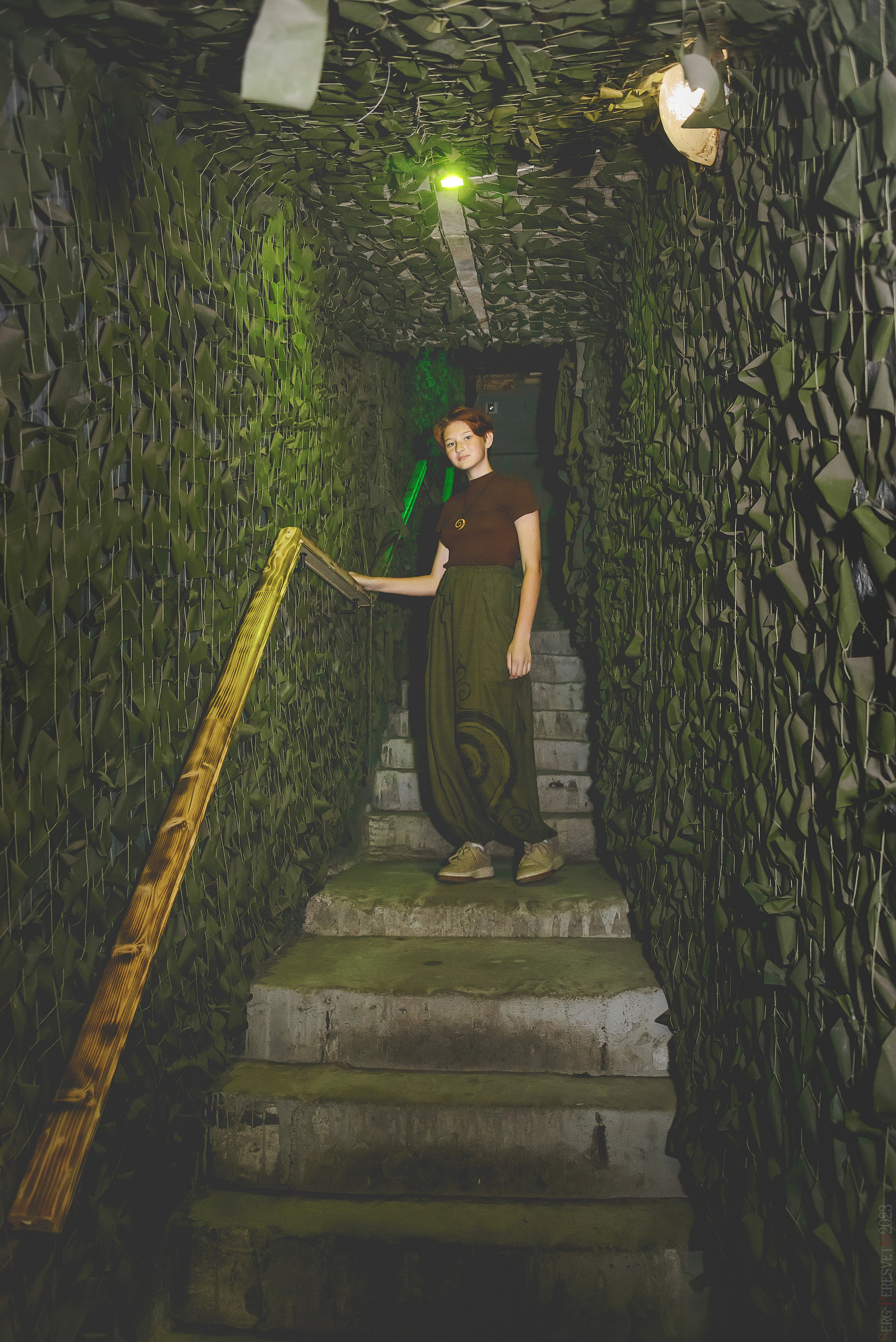 Лазертаг арена «Анклав», Детский день рождения, Свиблово, Москва. Ваш фотограф на праздник в Москве, Раменском, Жуковском, Люберцах