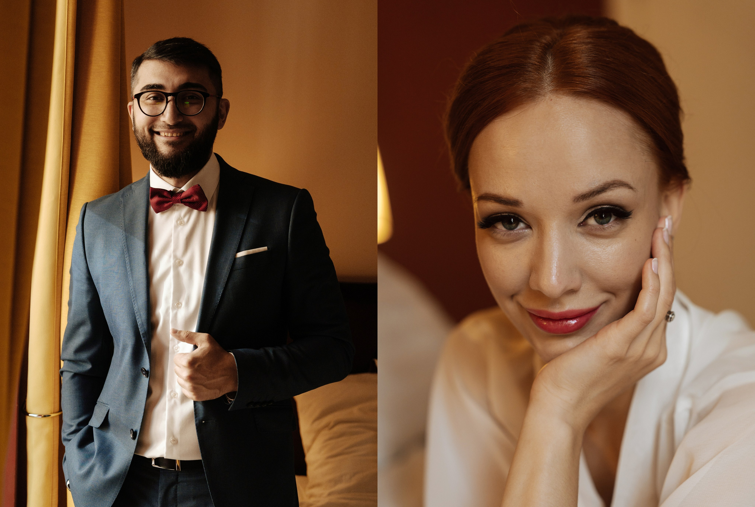 Свадебные съемки. Фотограф-видеограф. Предметные, портретные и репортажные съемки