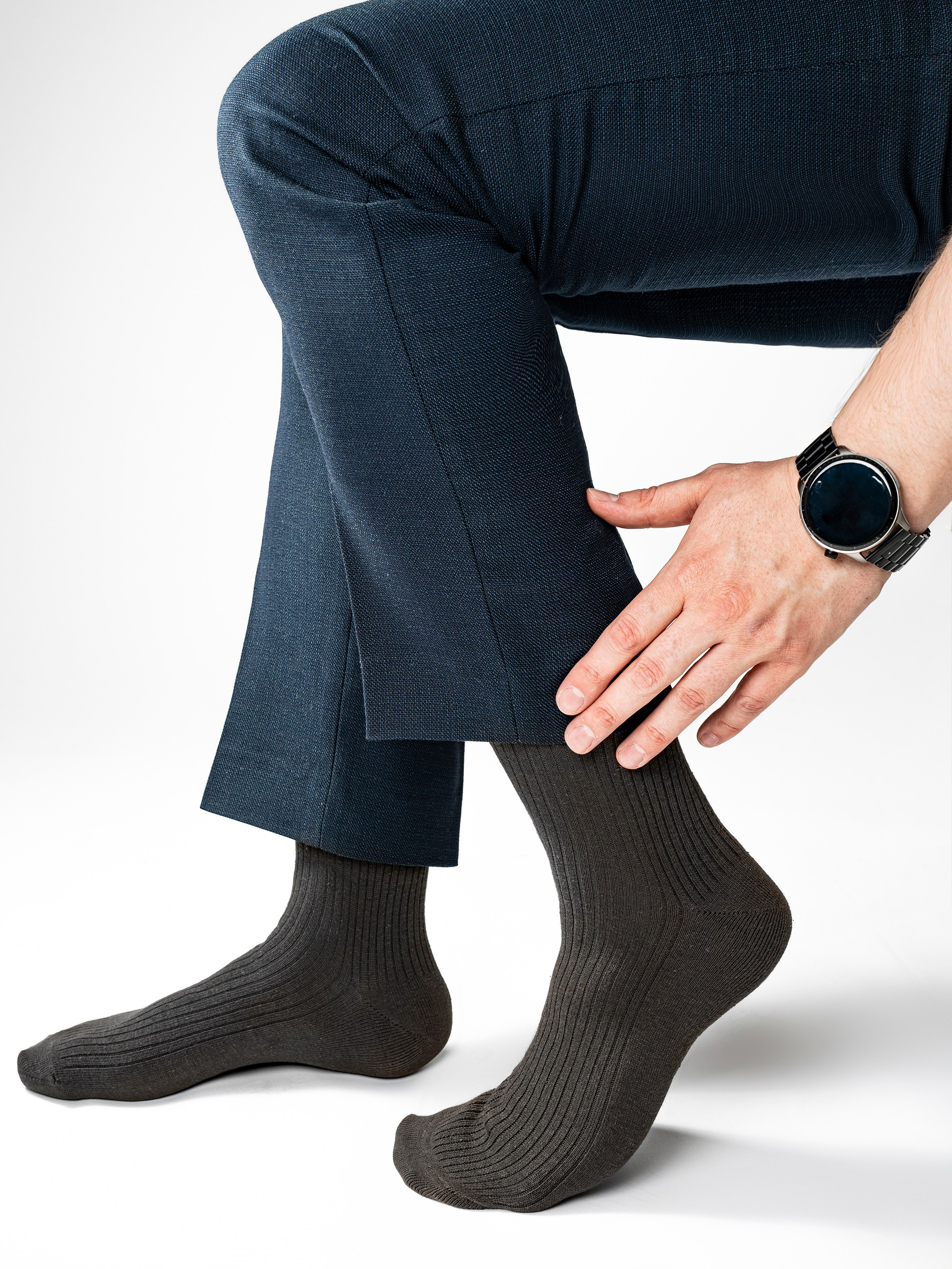 Одежда. Фотограф-видеограф. Предметные, портретные и репортажные съемки