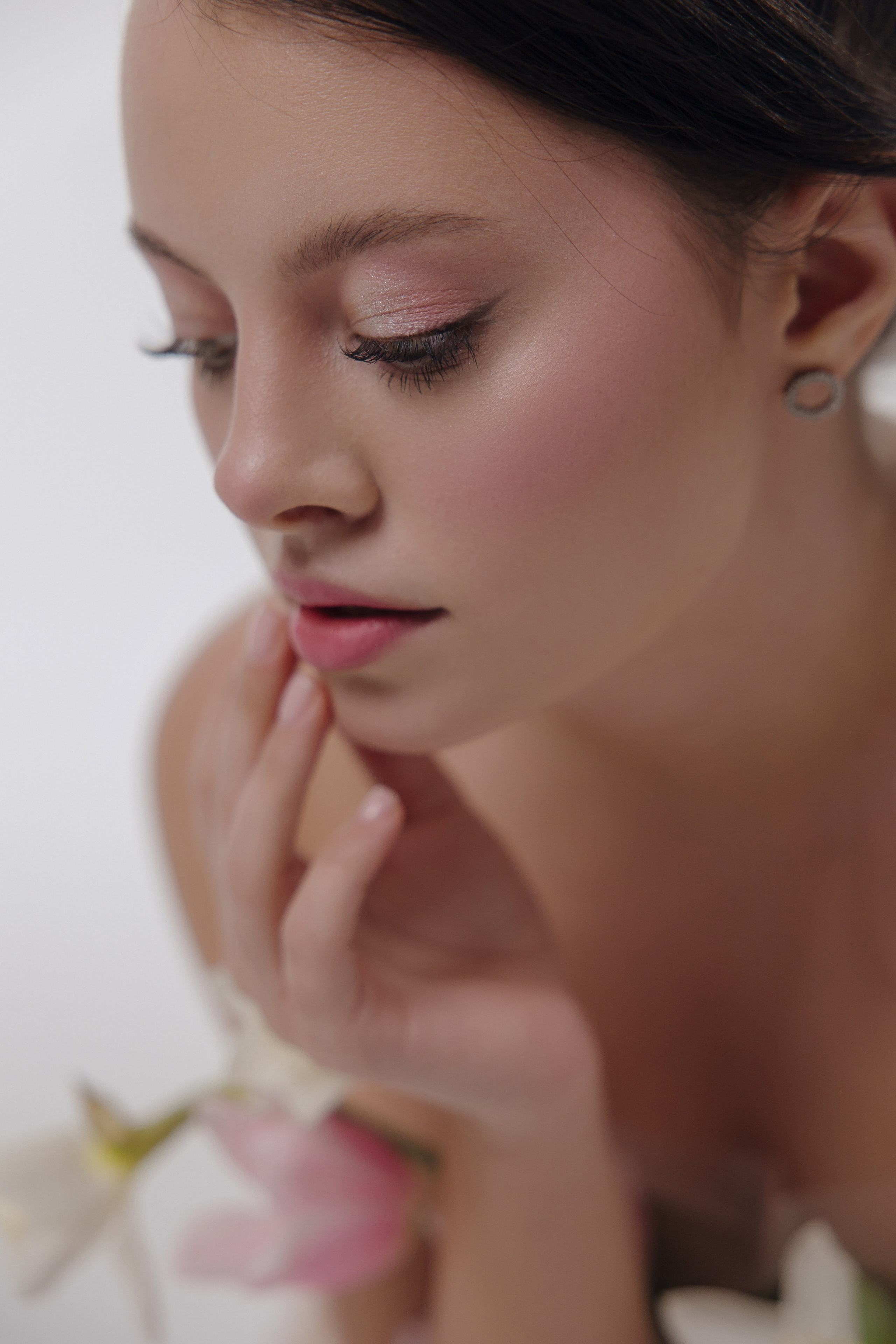 VESNA. Свадебный и семейный фотограф Евгения Россинская