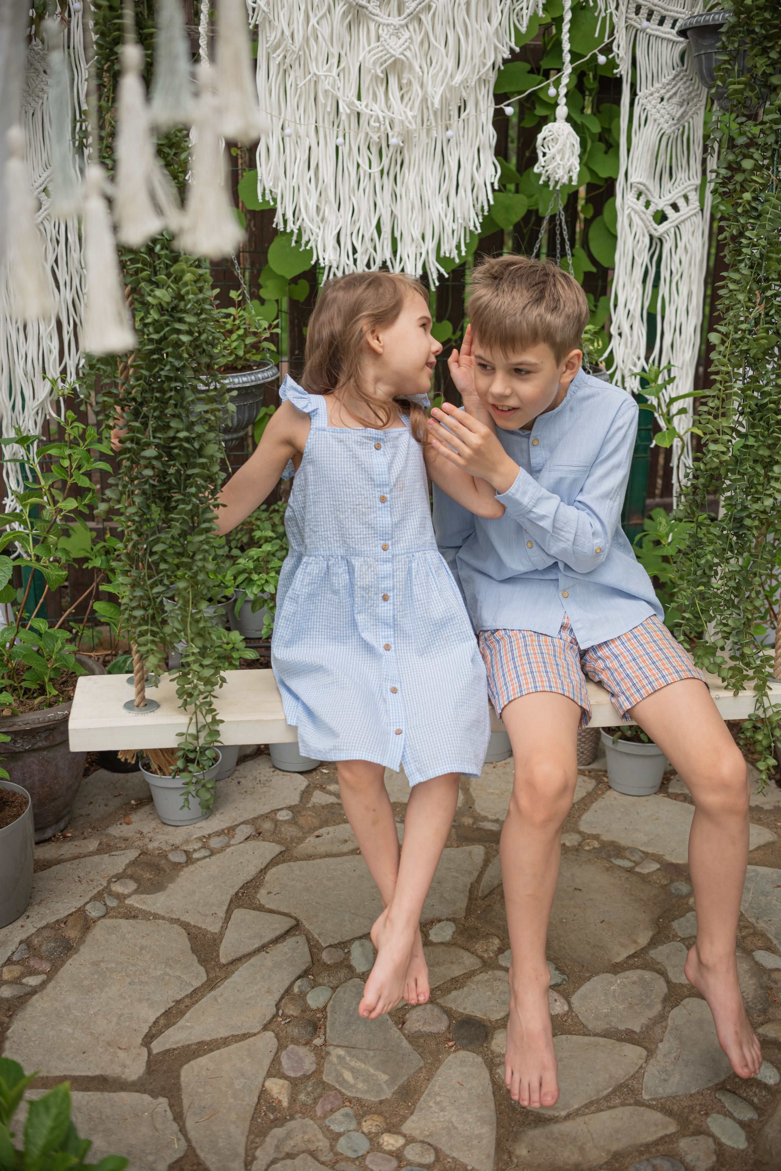 Фотосессии на природе. Свадебный и семейный фотограф Екатерина Пушан. Москва, Балашиха, Железнодорожный, Солнечногорск