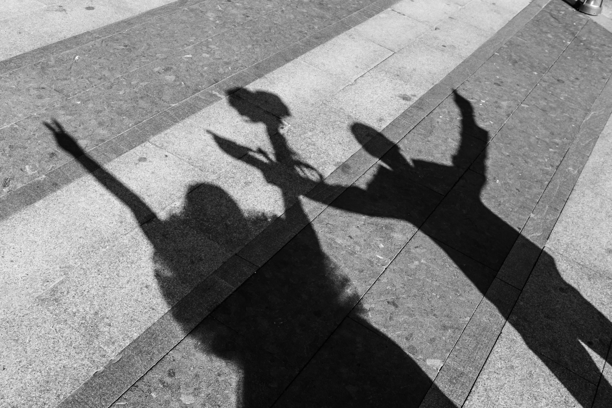 Свадьба в стиле Rock (Event агентство Зои Танкеевой). Фотограф на Новой риге и в Москве Елена Елис