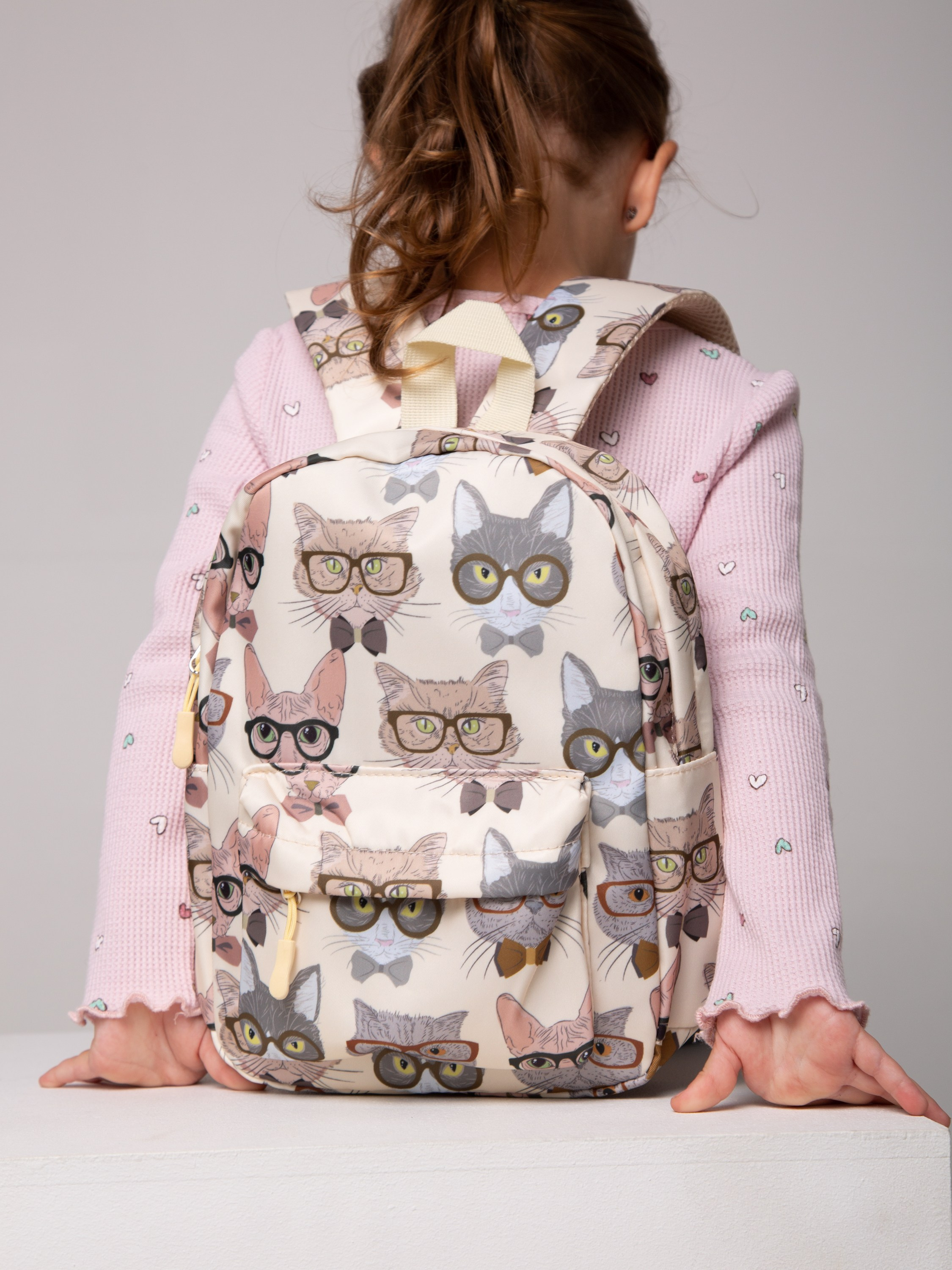 Сумки. Съемки для маркетплейсов, фотосессии для Wildberries, Ozon. Люберцы, Москва