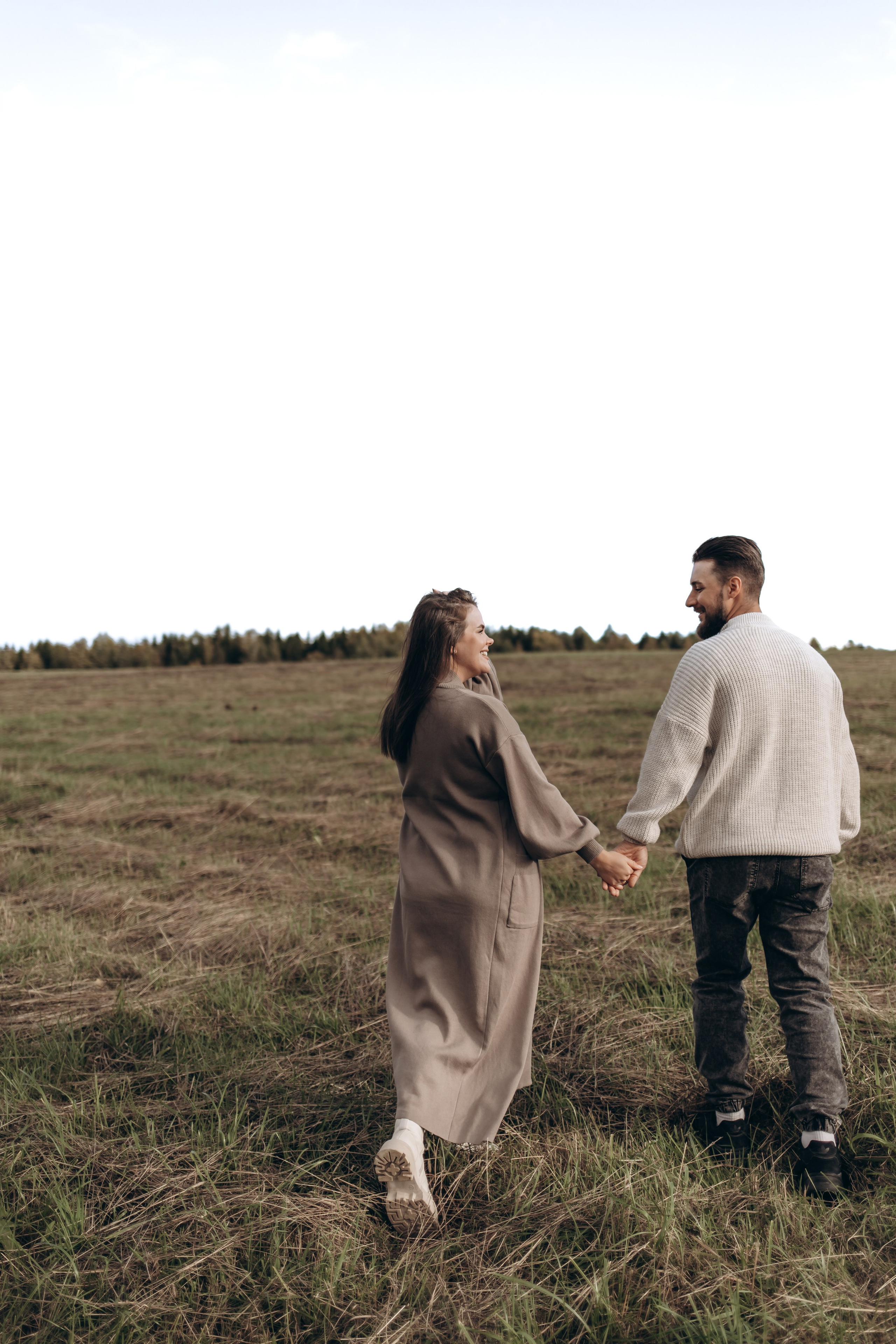 В ожидании чуда. ФОТОГРАФ | Сыктывкар