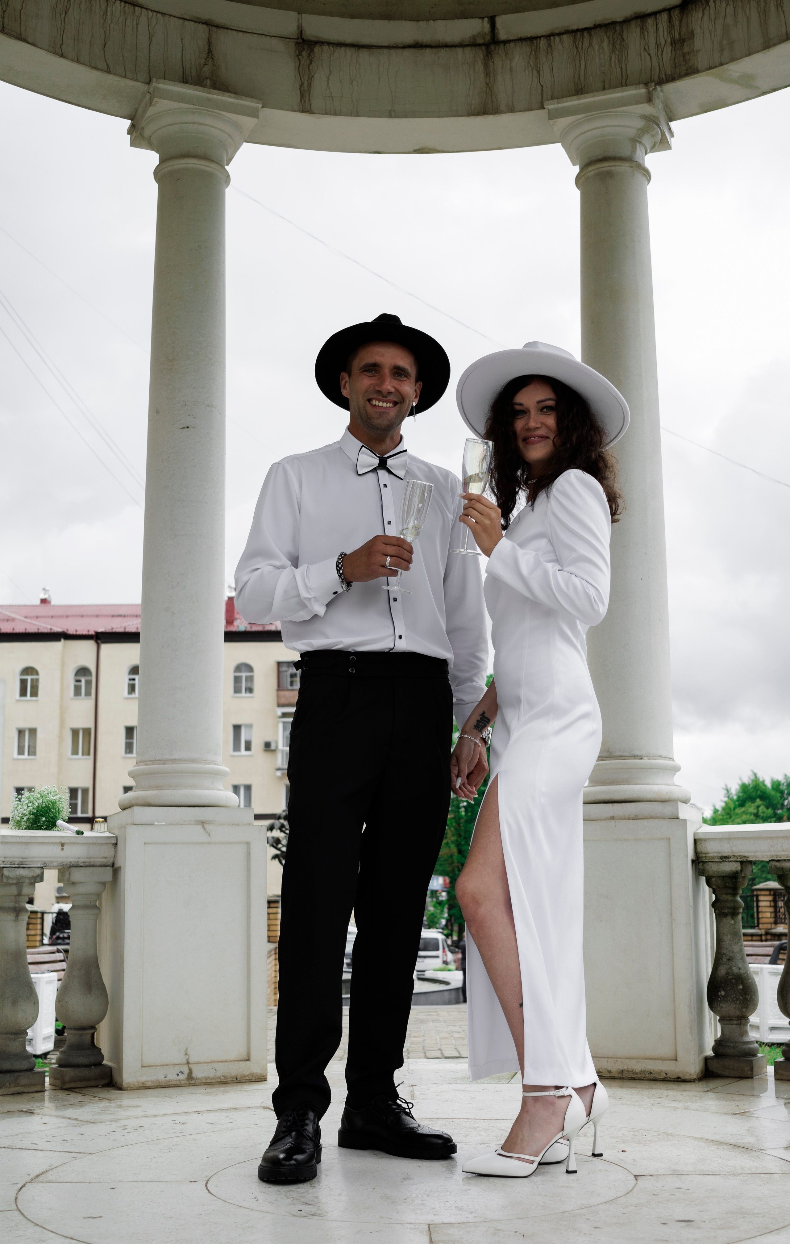 Свадьба (Руслан и Александра). Фотограф в Раменском и Москве |Татьяна Конарева