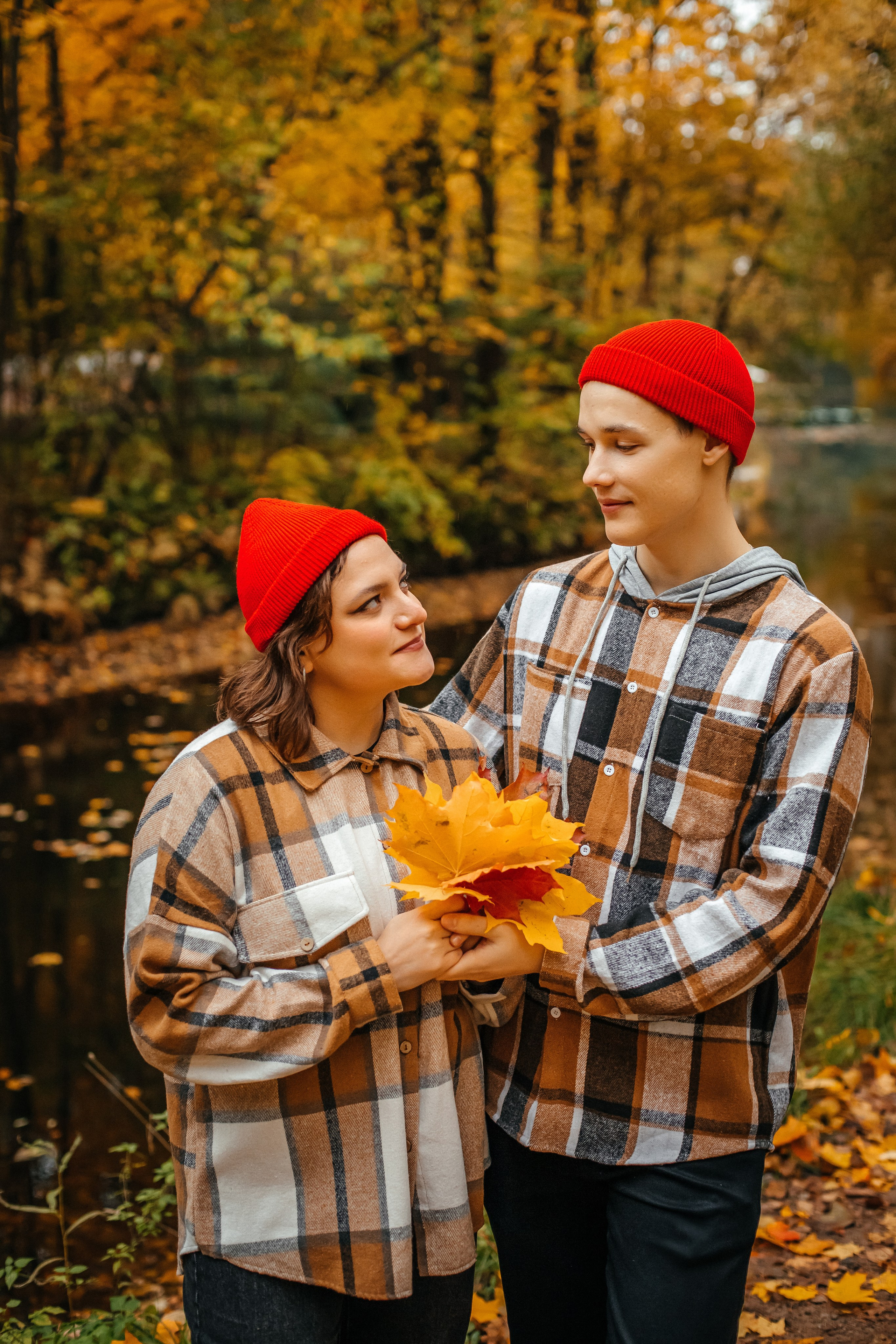Лиза и Андрей. Elena Sova — семейный и женский фотограф в Санкт-Петербурге