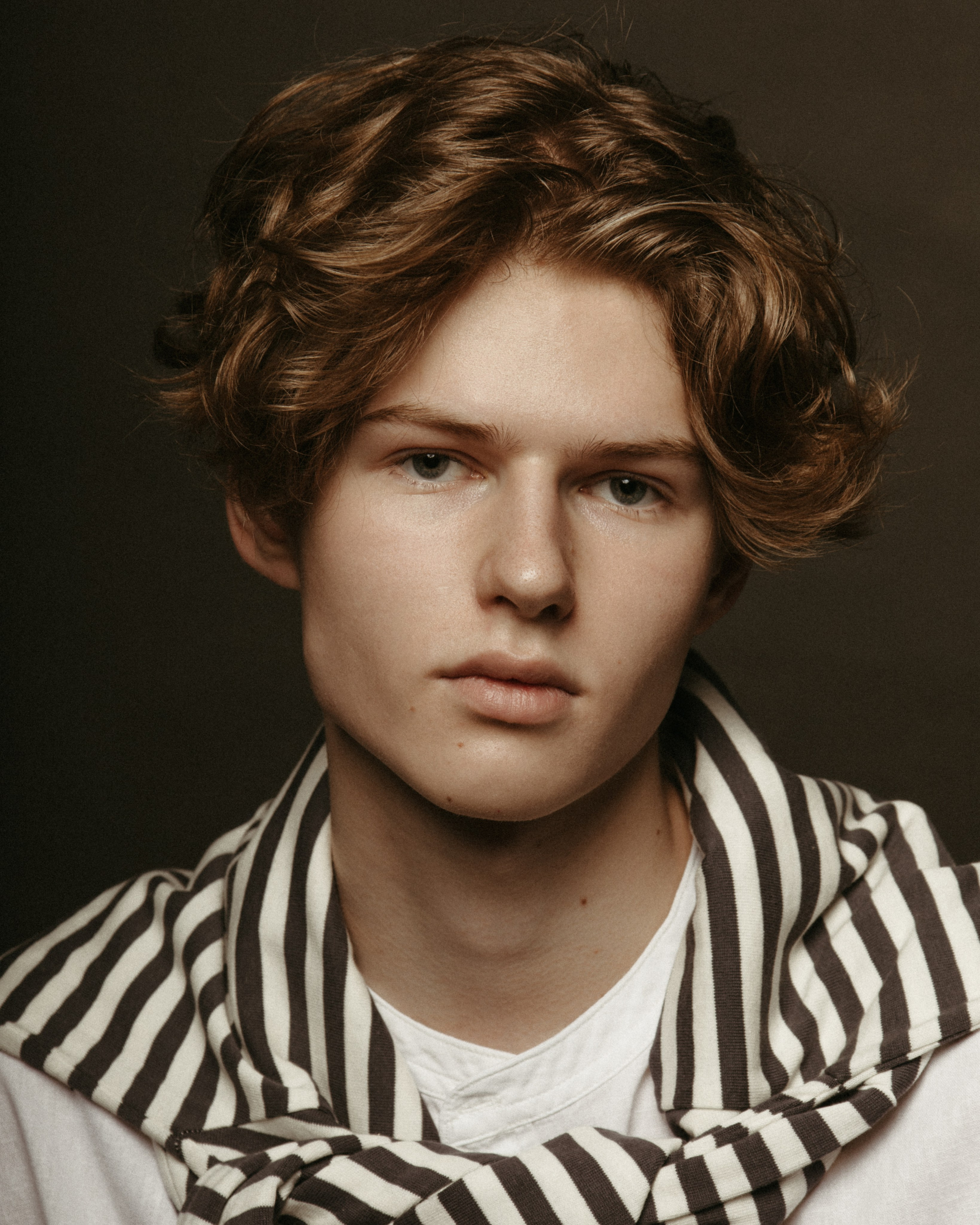 Igor. Фотограф в Москве Ярослава Фролова