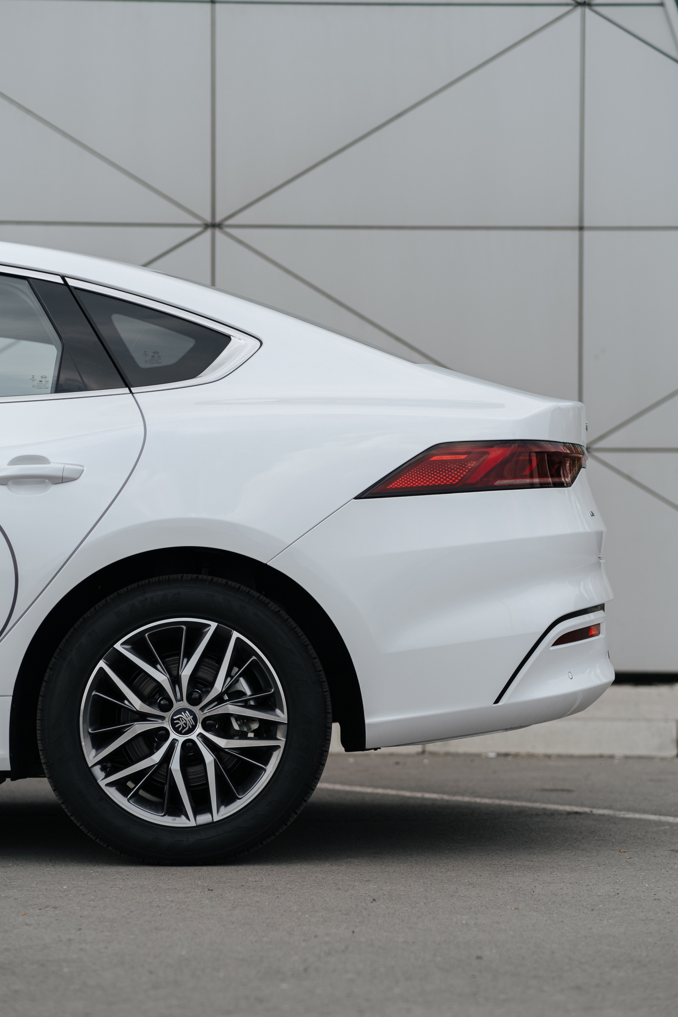 BYD EV. Фуд и предметный фотограф Виталий Морозов г. Москва