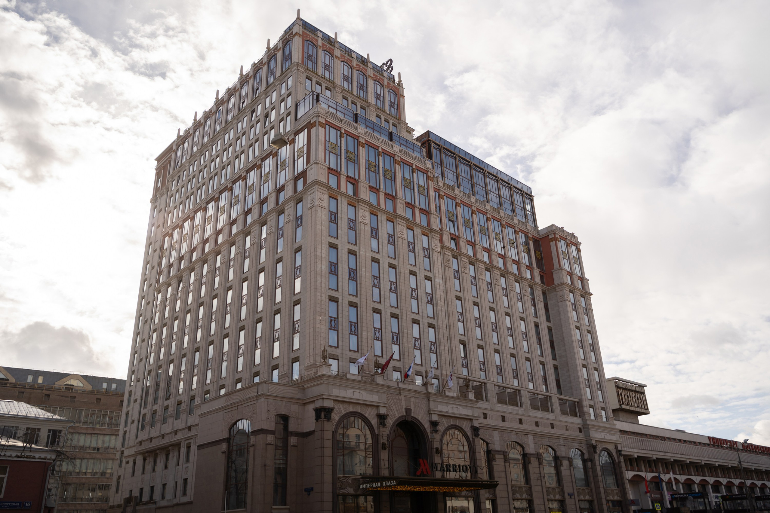 S|B (1). Фотограф Владислав Телешун (г. Москва)