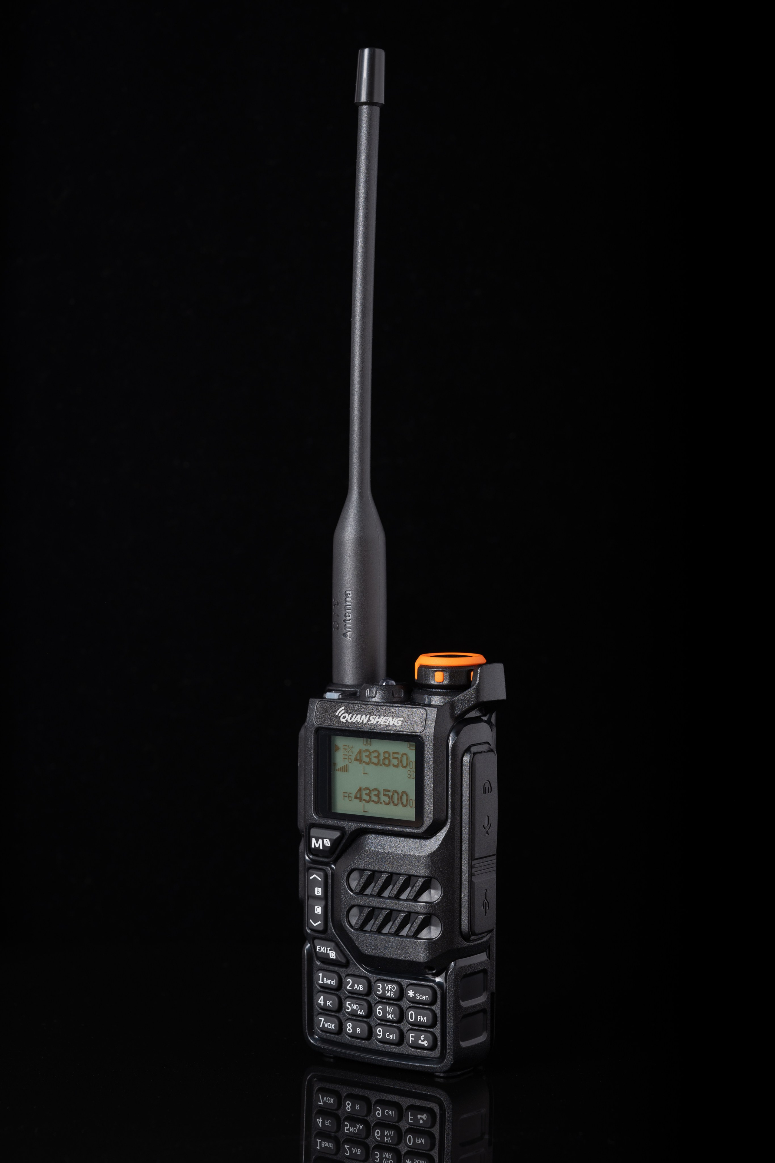 Предметная и фуд съемка. Привет, меня зовут Прохор. Сайт предметного и семейного фотографа