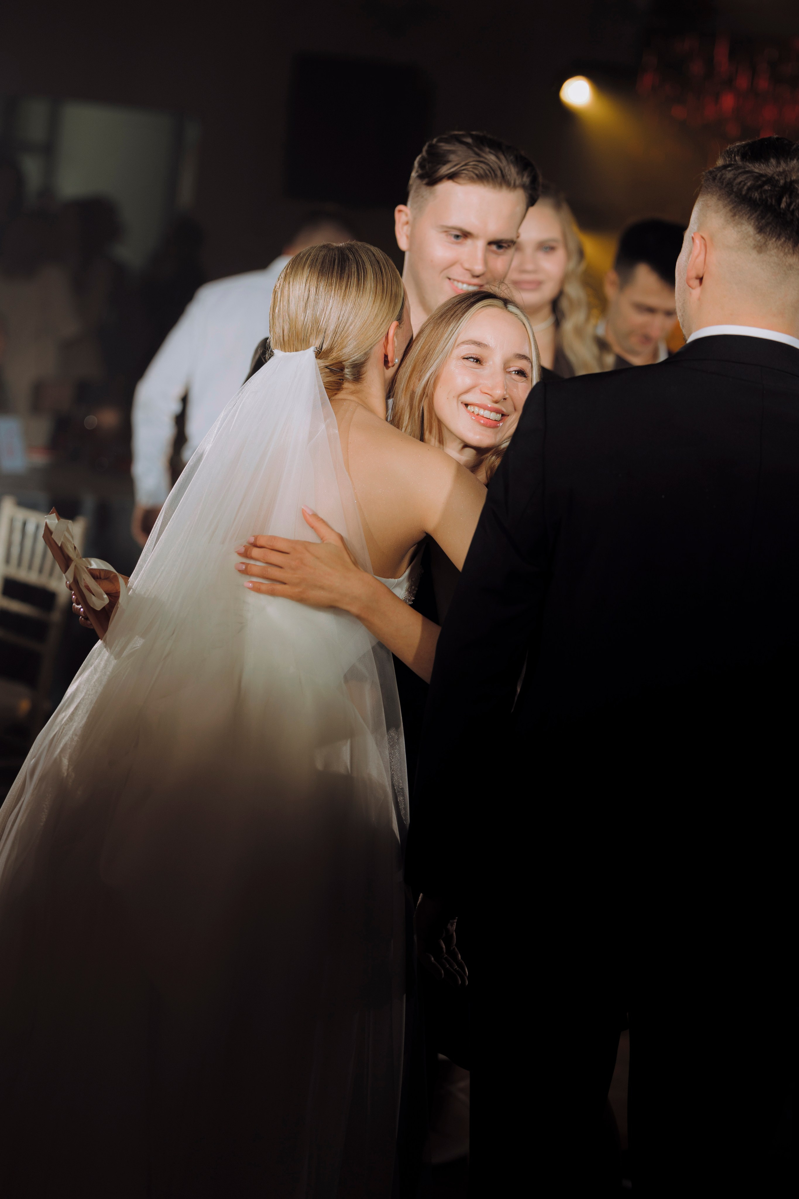 Сергей и Юля | 2025. Wedding photographer Lithuania Poland Latvia Germany