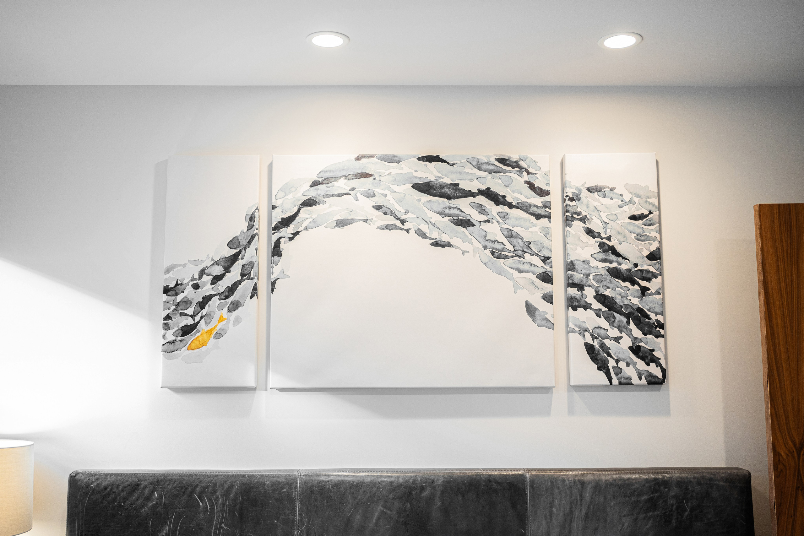 Real estate photo shoot_1. PhuQuoc photographer — Phu Quoc wedding photographer