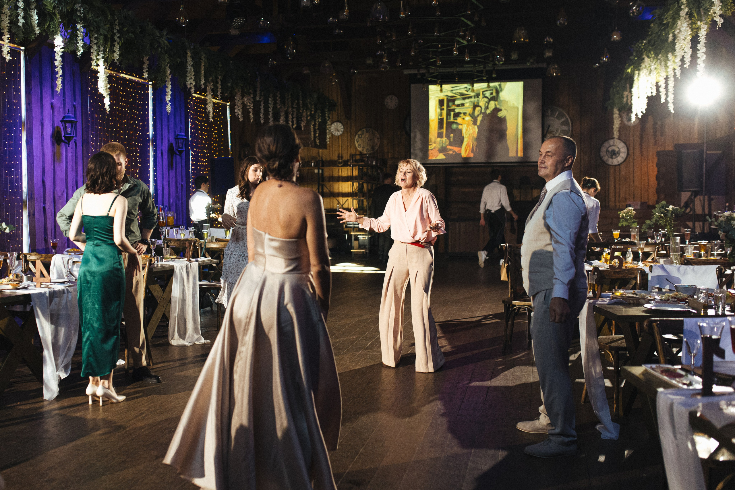 Настя и Матвей. Свадебный фотограф Санкт-Петербург Питер Сальникова Анна