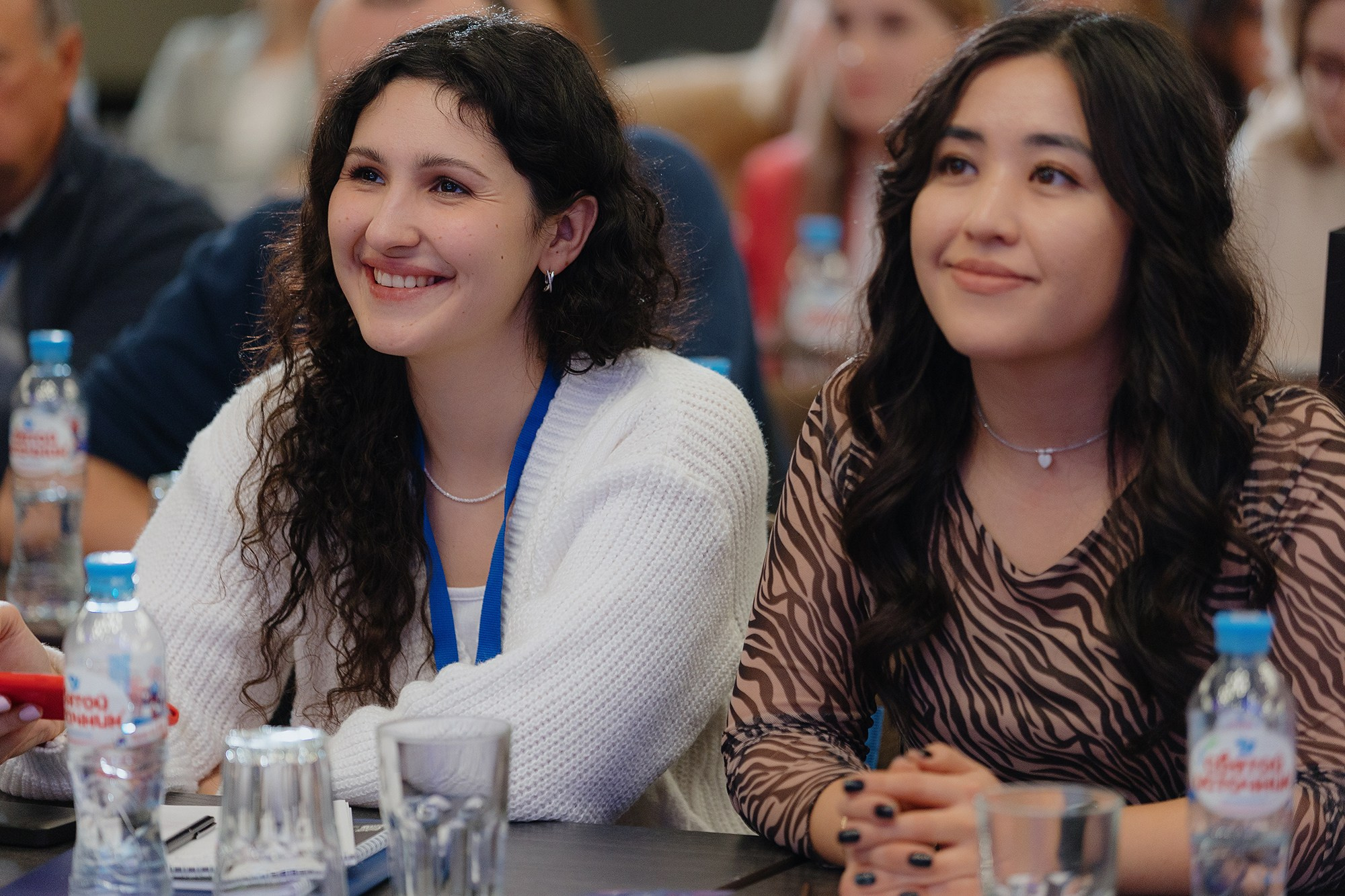 OTC II. Репортажный, портретный и свадебный фотограф в Санкт-Петербурге и Москве