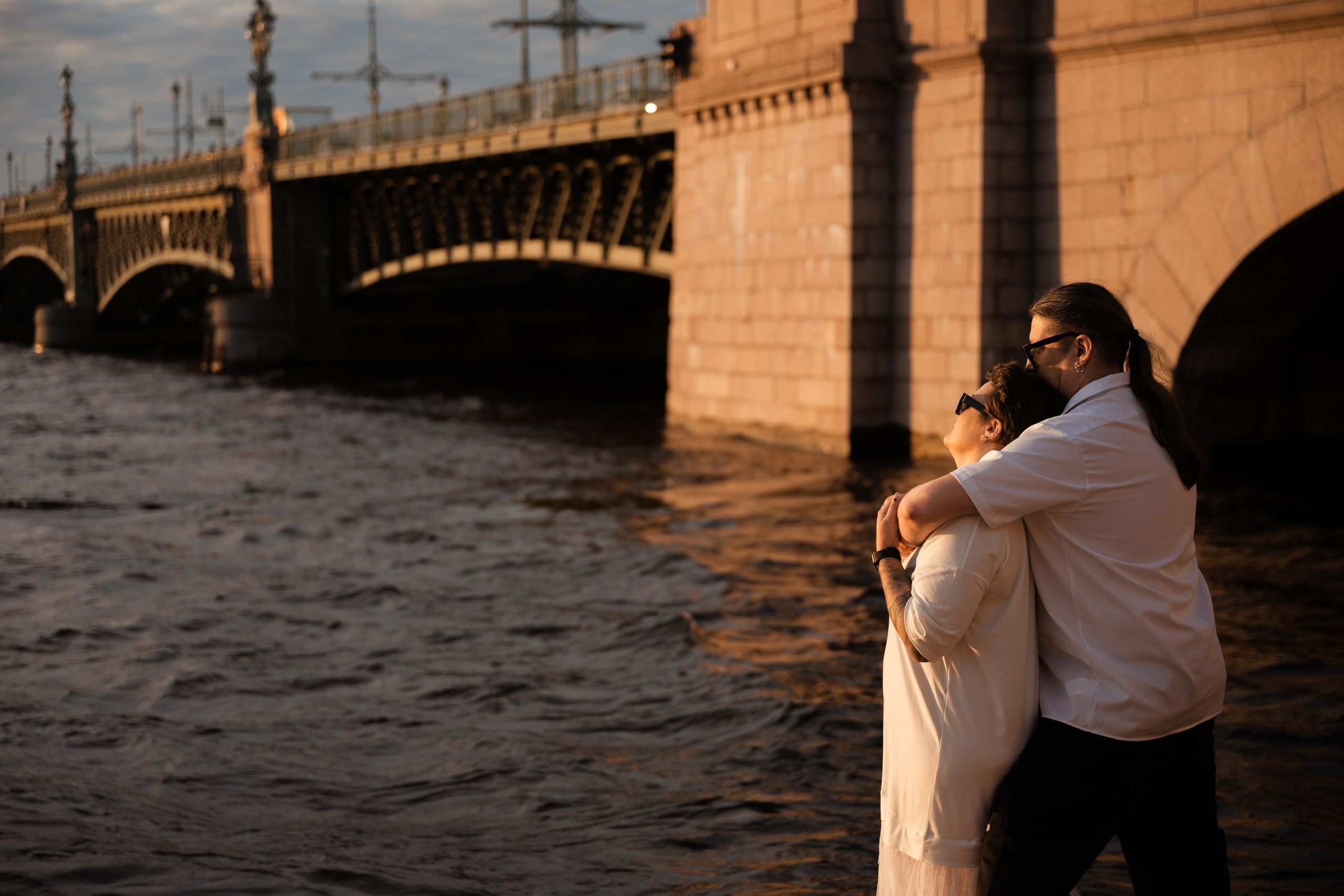 Still Loving You. Мария Гафарова|Фотограф Санкт-Петербург