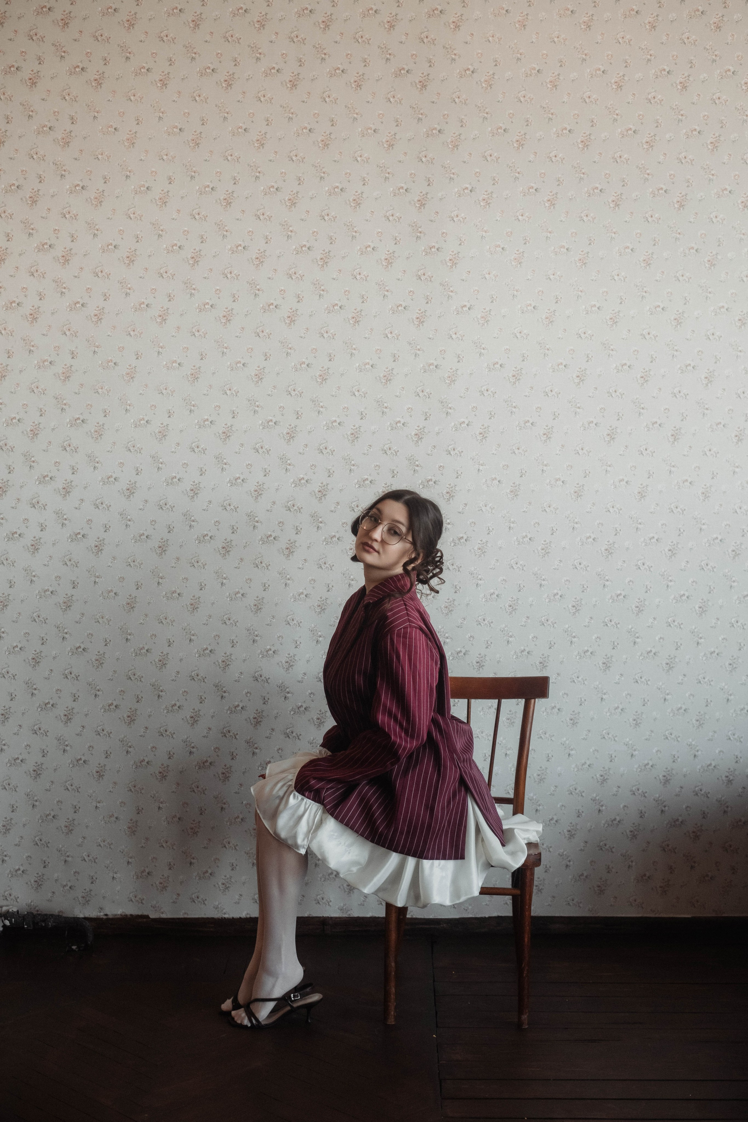 Юлия. Свадебный и семейный фотограф г. Волгоград Биленко Ангелина