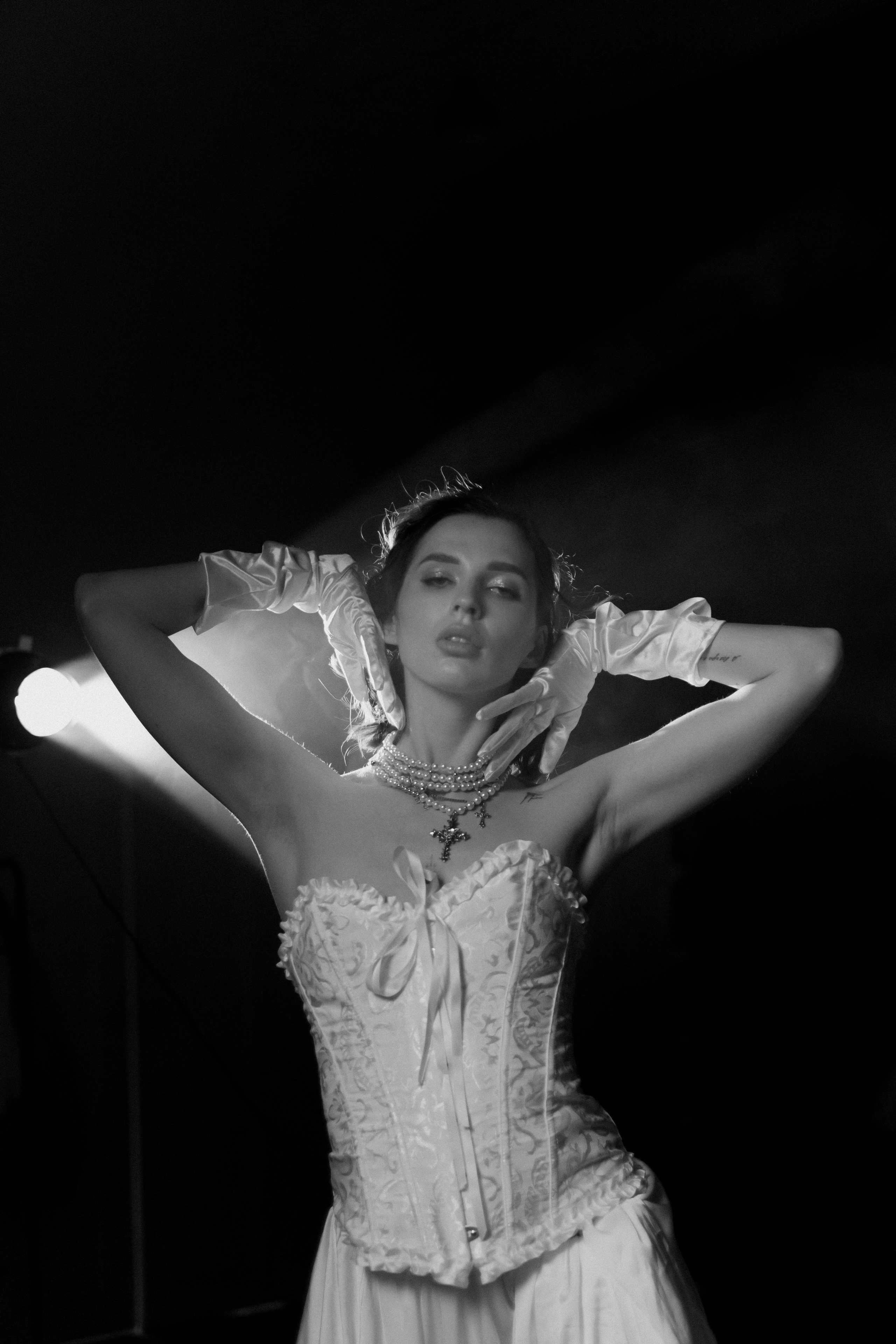 Лина Кино. Свадебный и семейный фотограф г. Волгоград Биленко Ангелина