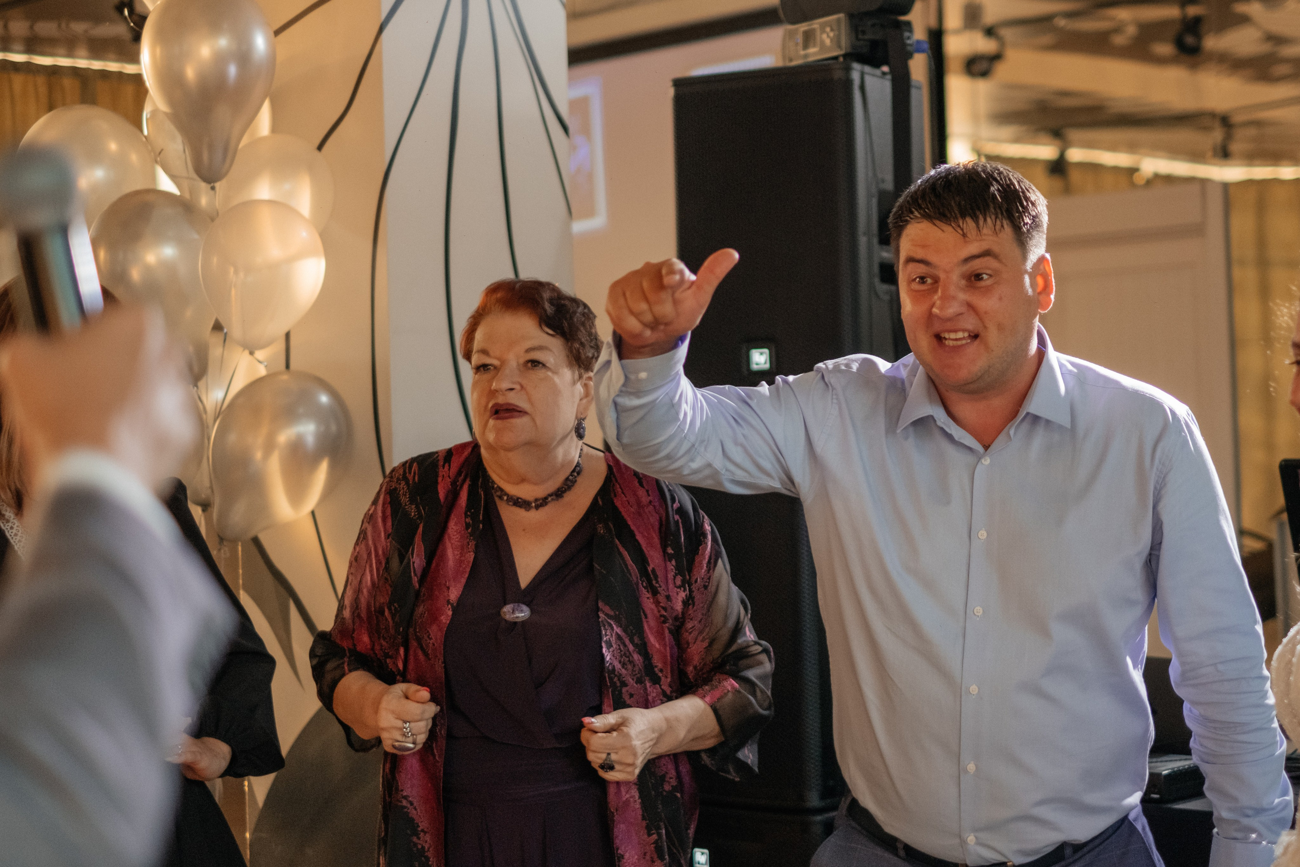 Свадьба Татьяны и Ильи. Фотограф в Новосибирске Диана Ильиных