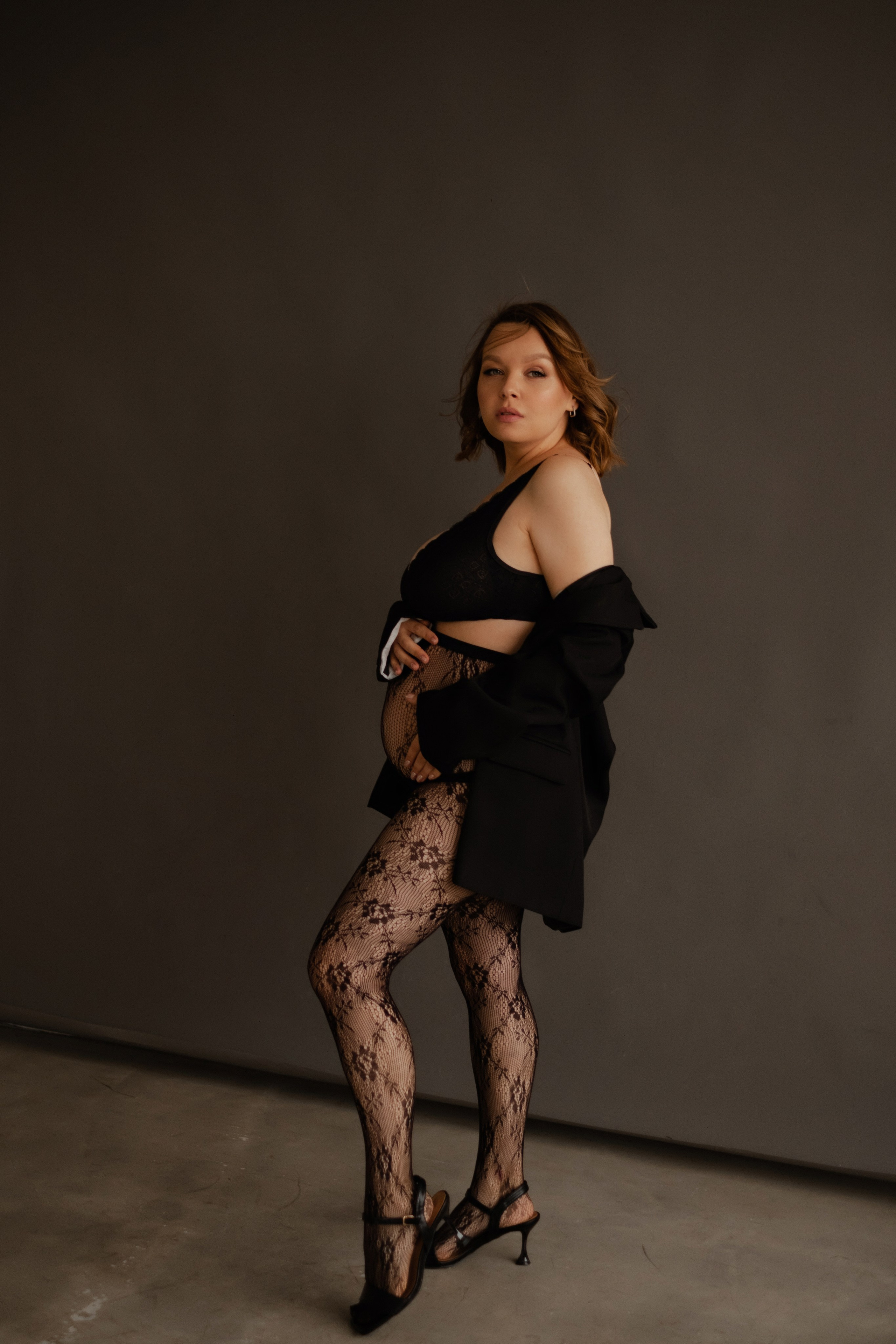 Ира, Илья и Давид | snap студия. Фотограф в Новосибирске Диана Ильиных