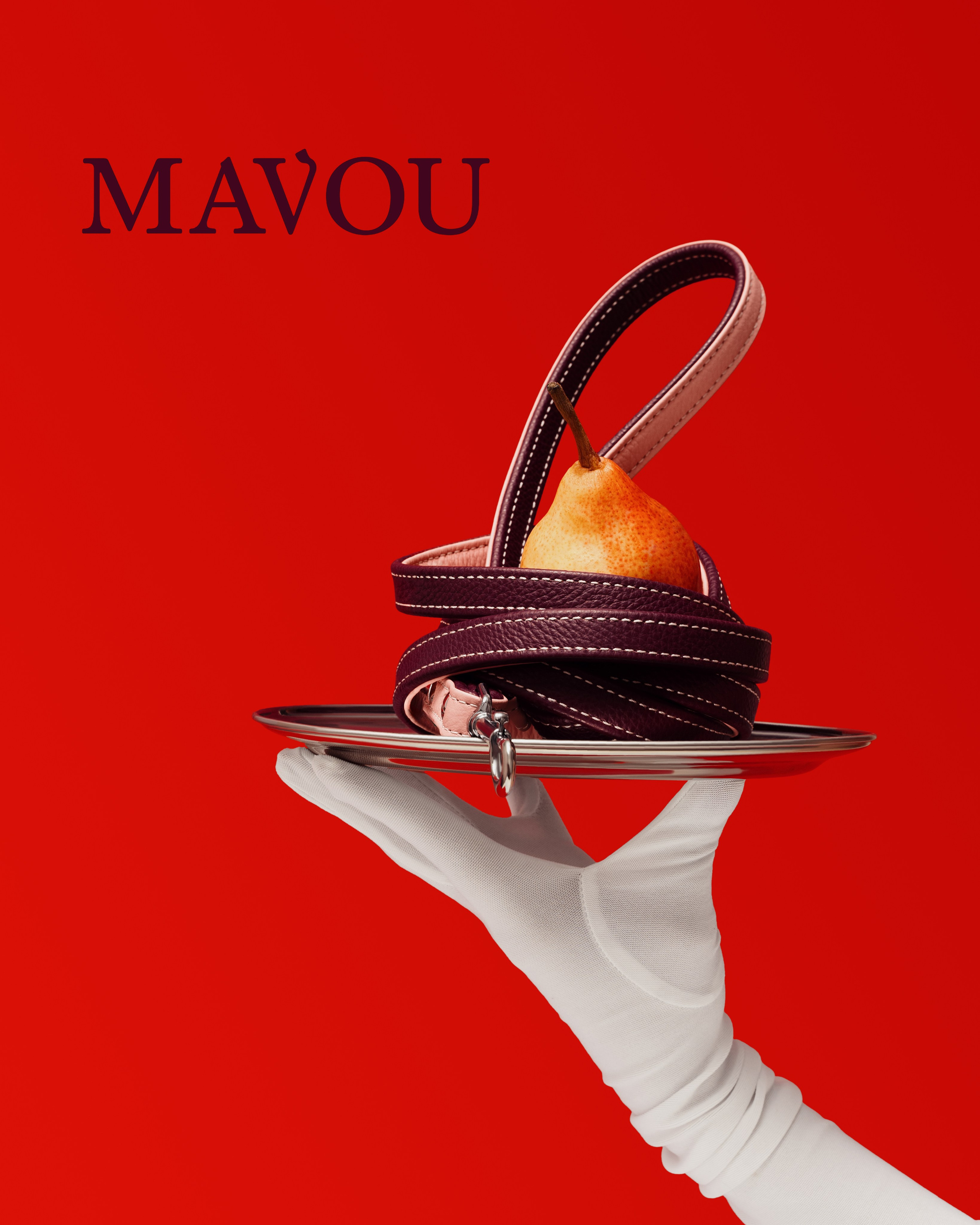 Асель Рембекова