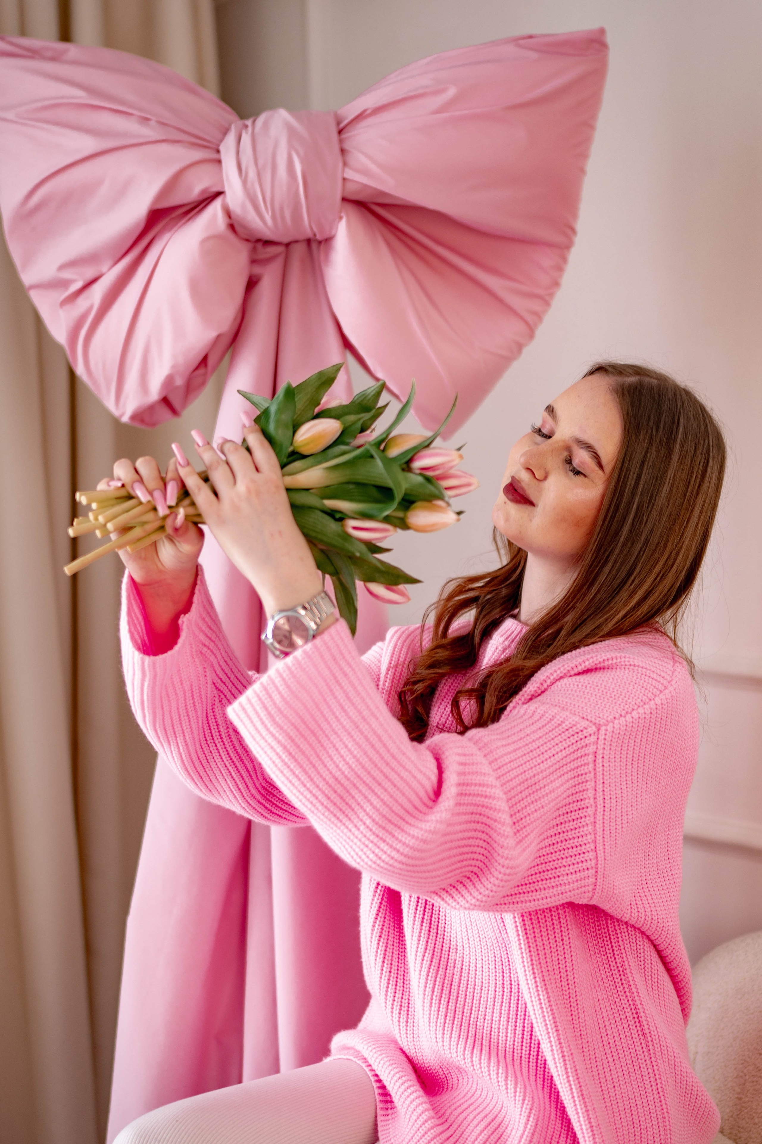 Съемка для молодых девушек в Абакане: элегантность и естественность. Семейный и свадебный фотограф в Абакане Юлия Су