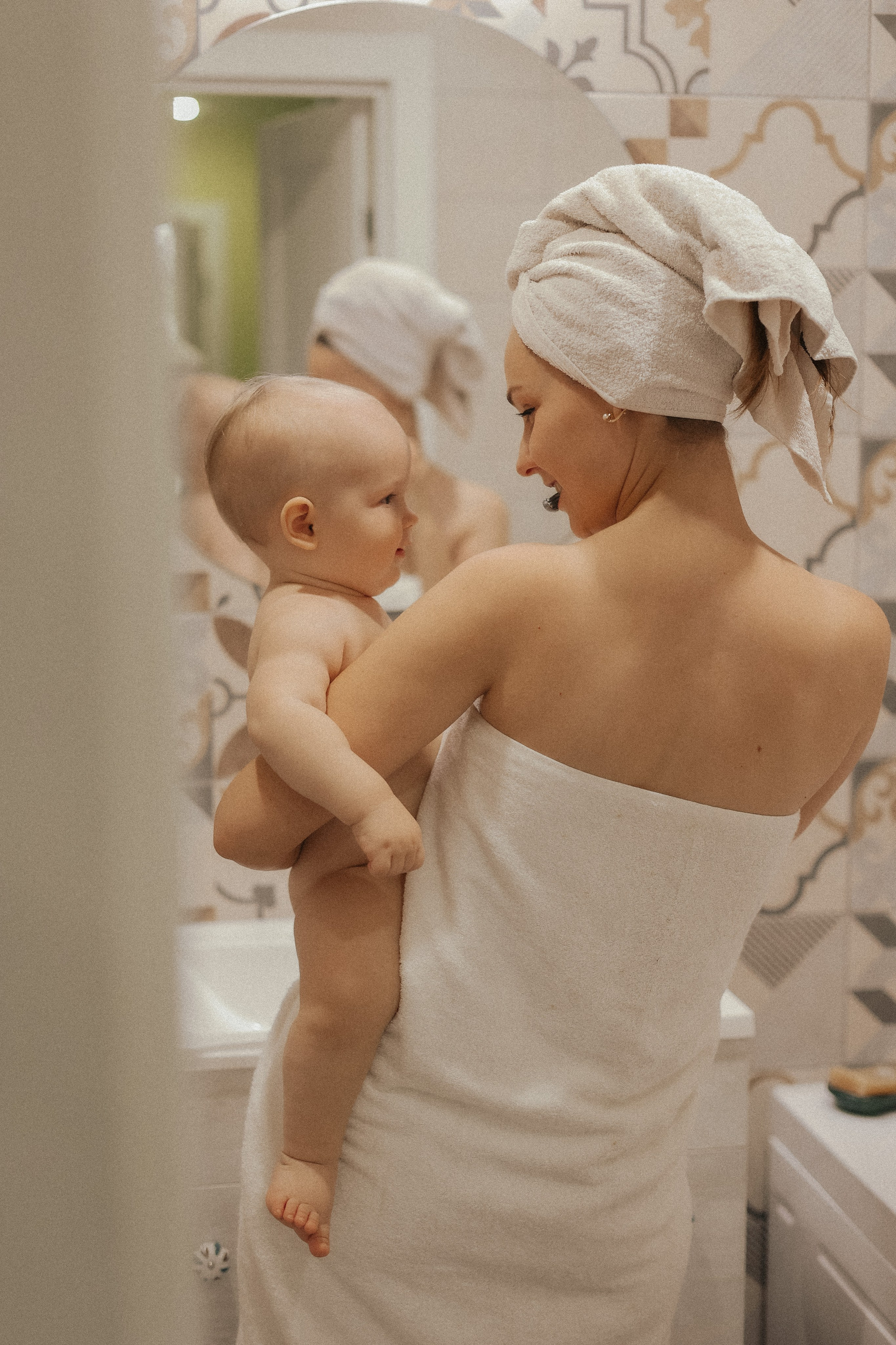 Семейная. Семейный фотограф Колосова Полина