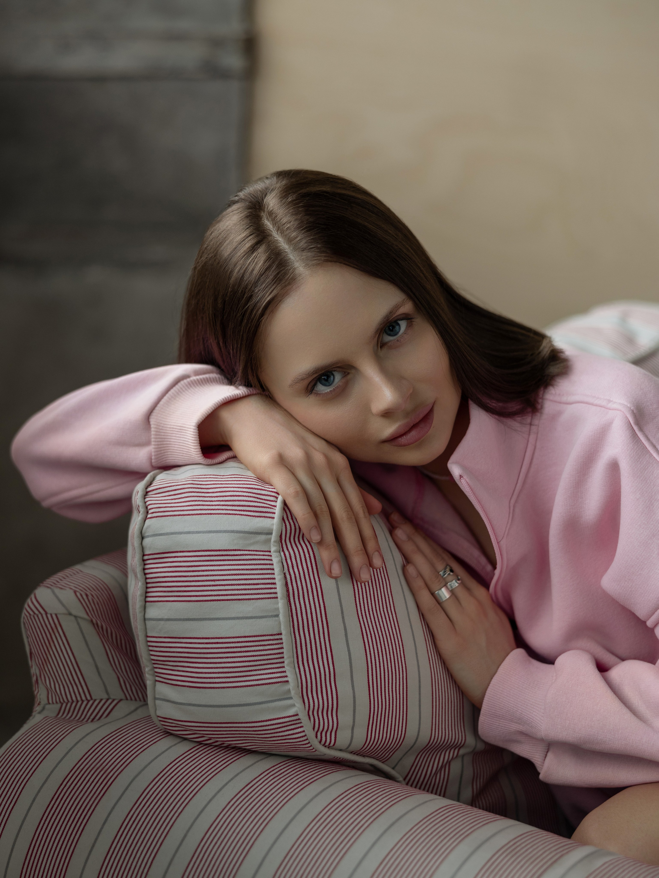 София. Свадебный и семейный фотограф Москва Назарова Ольга