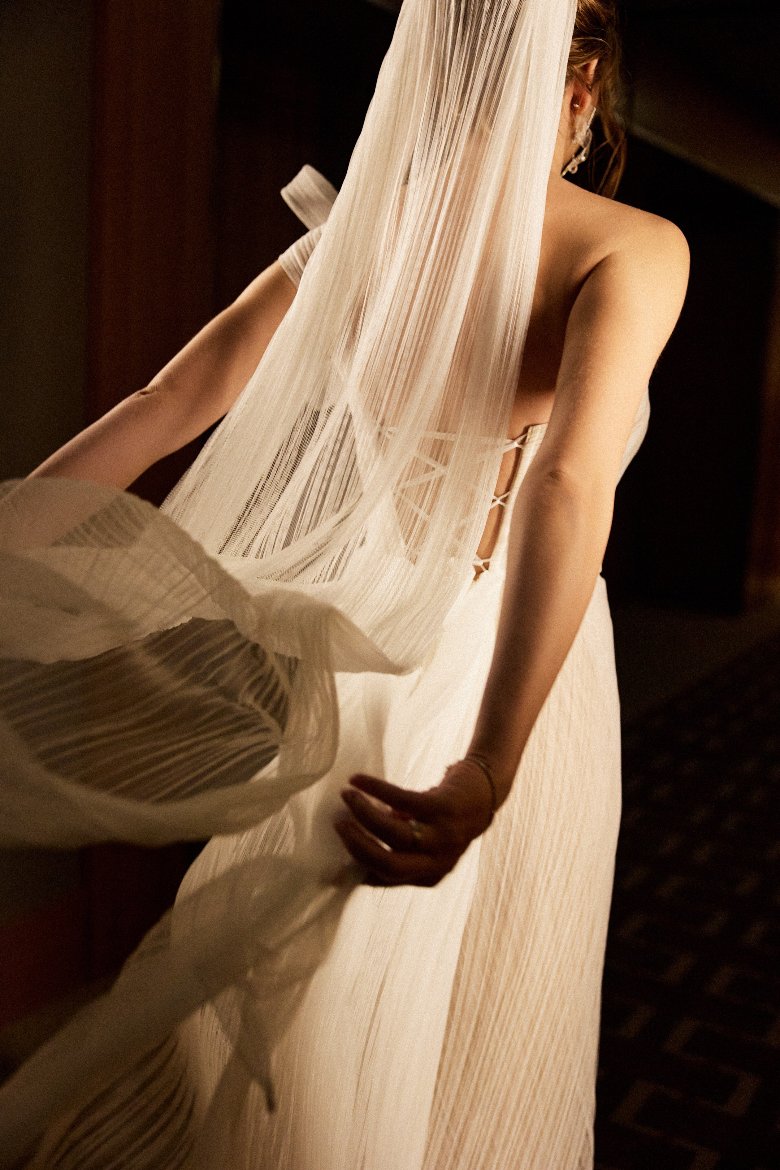 Роман и Эмилия. Фотограф Айвазова Наталья Краснодар