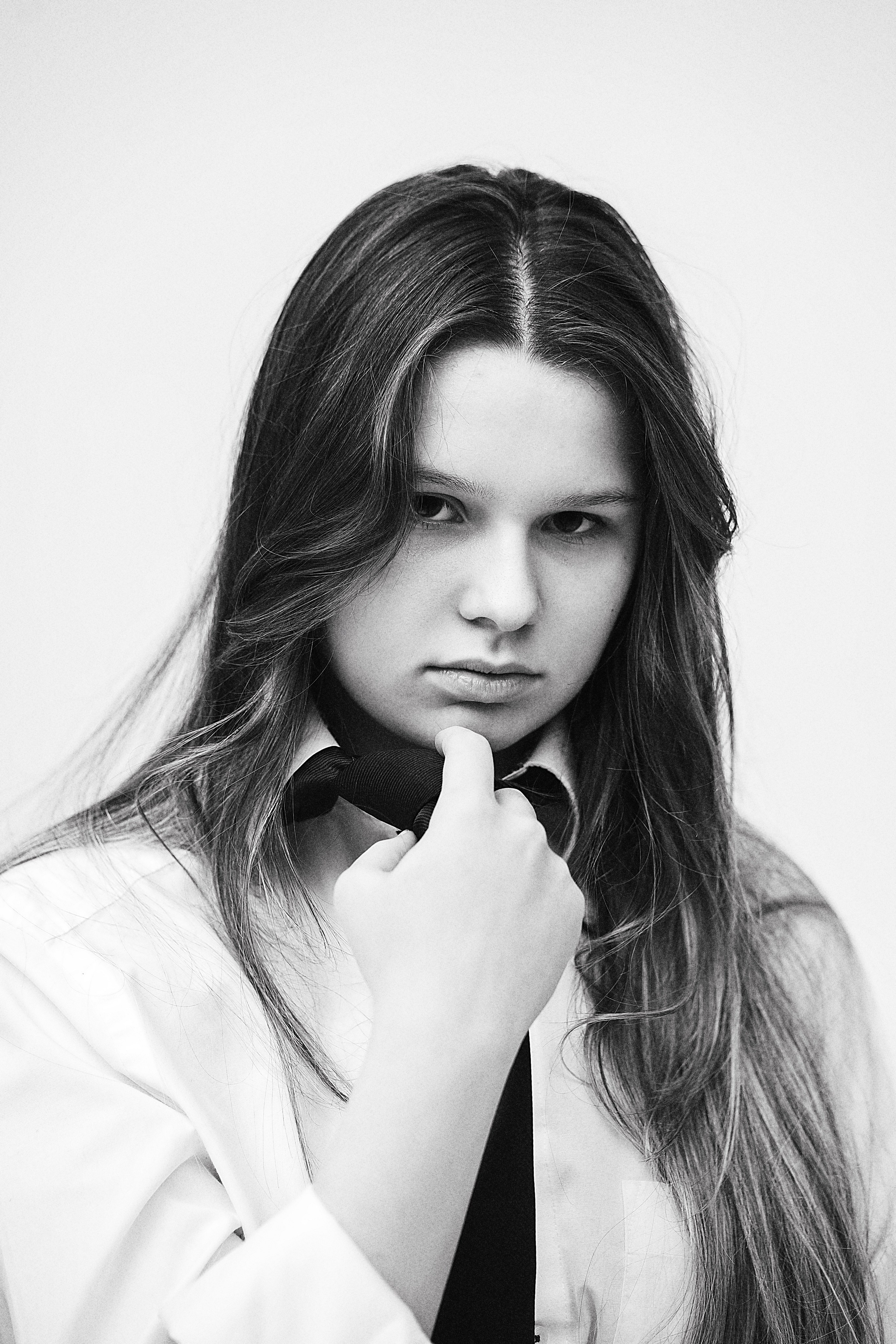 Twins. Фотограф в Кабардино-Балкарской республике, Нальчик, Инна Абакарова