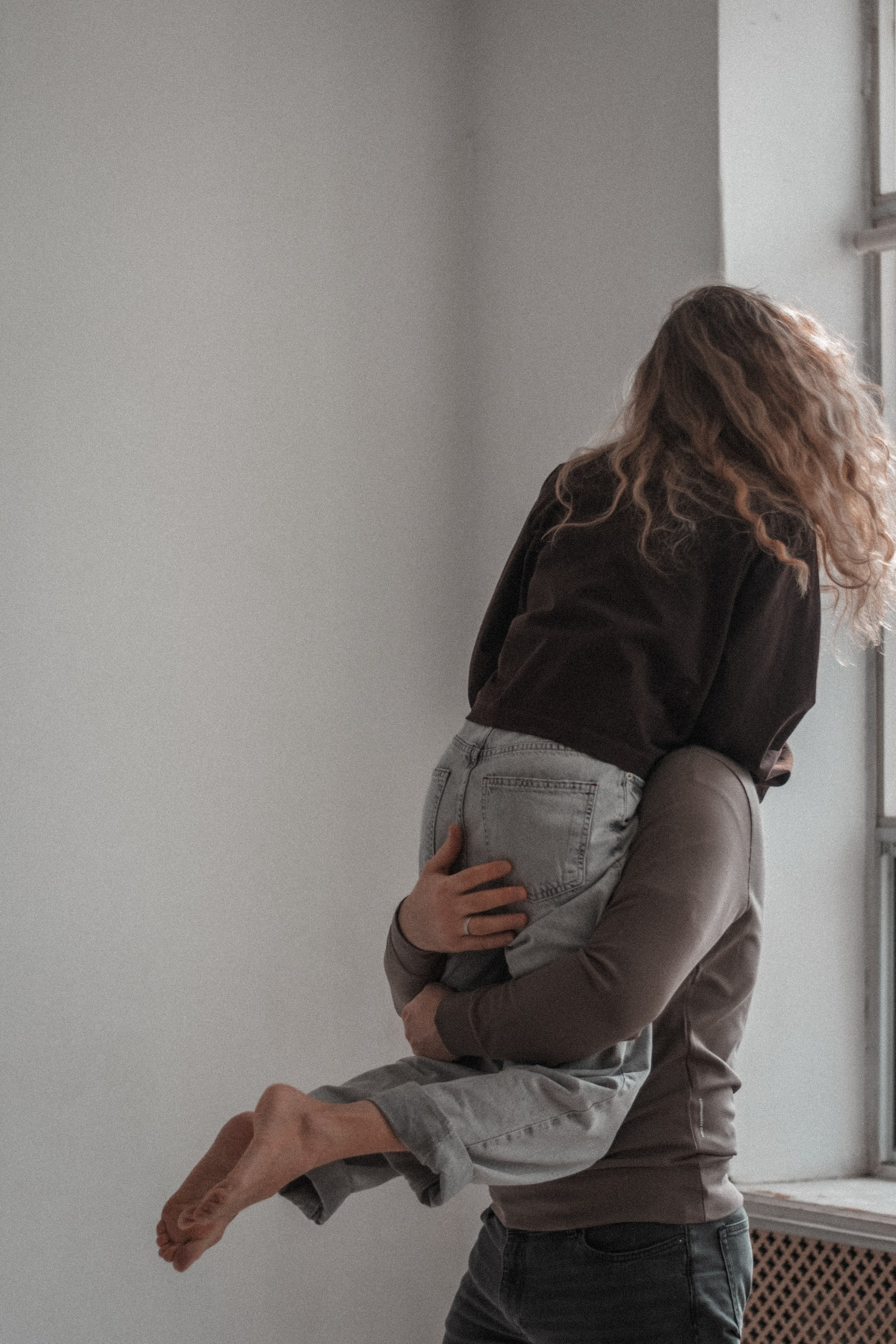 Отзывы. Alenasokolowa.ru