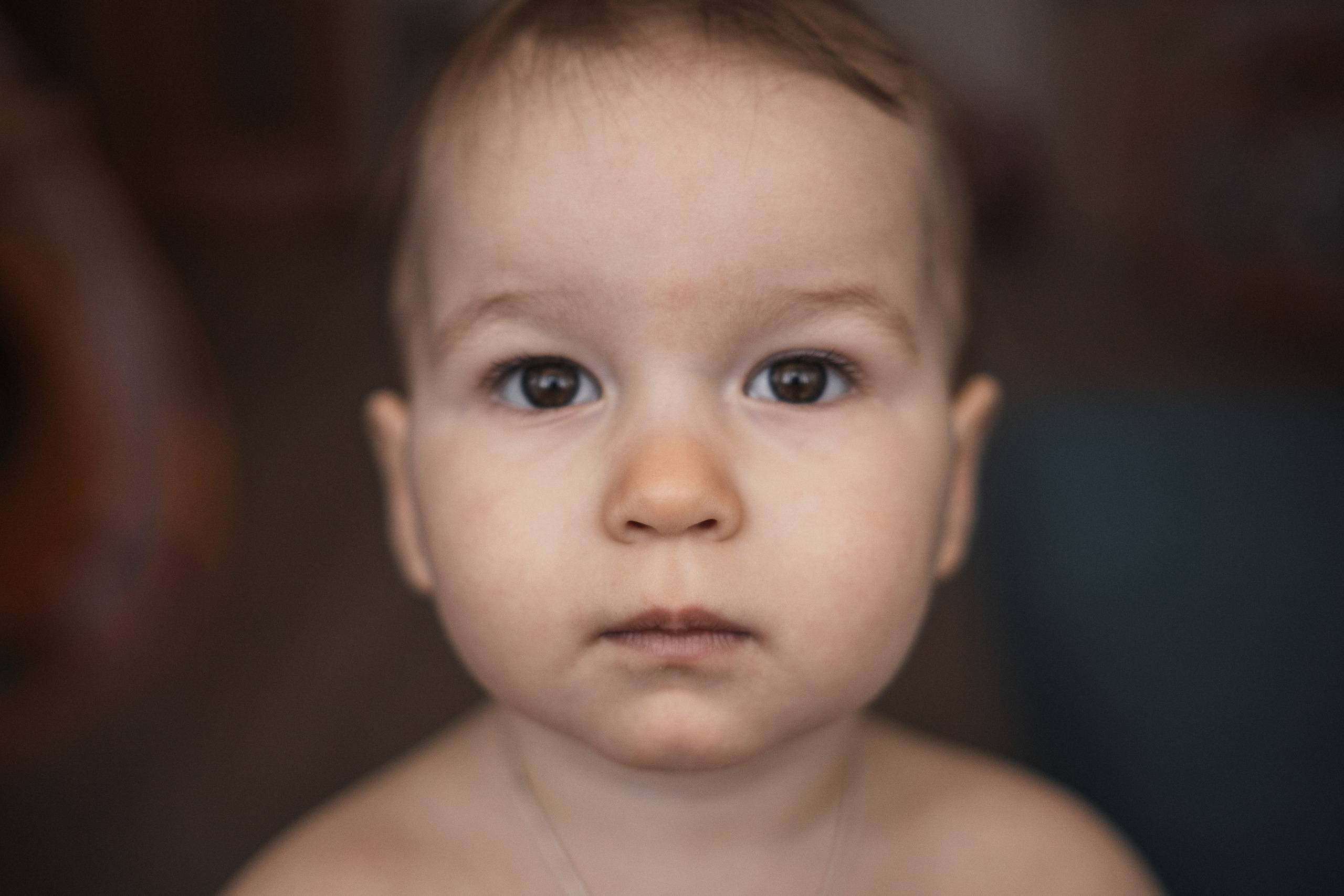 Мама+Малыш домашняя серия. Alenasokolowa.ru