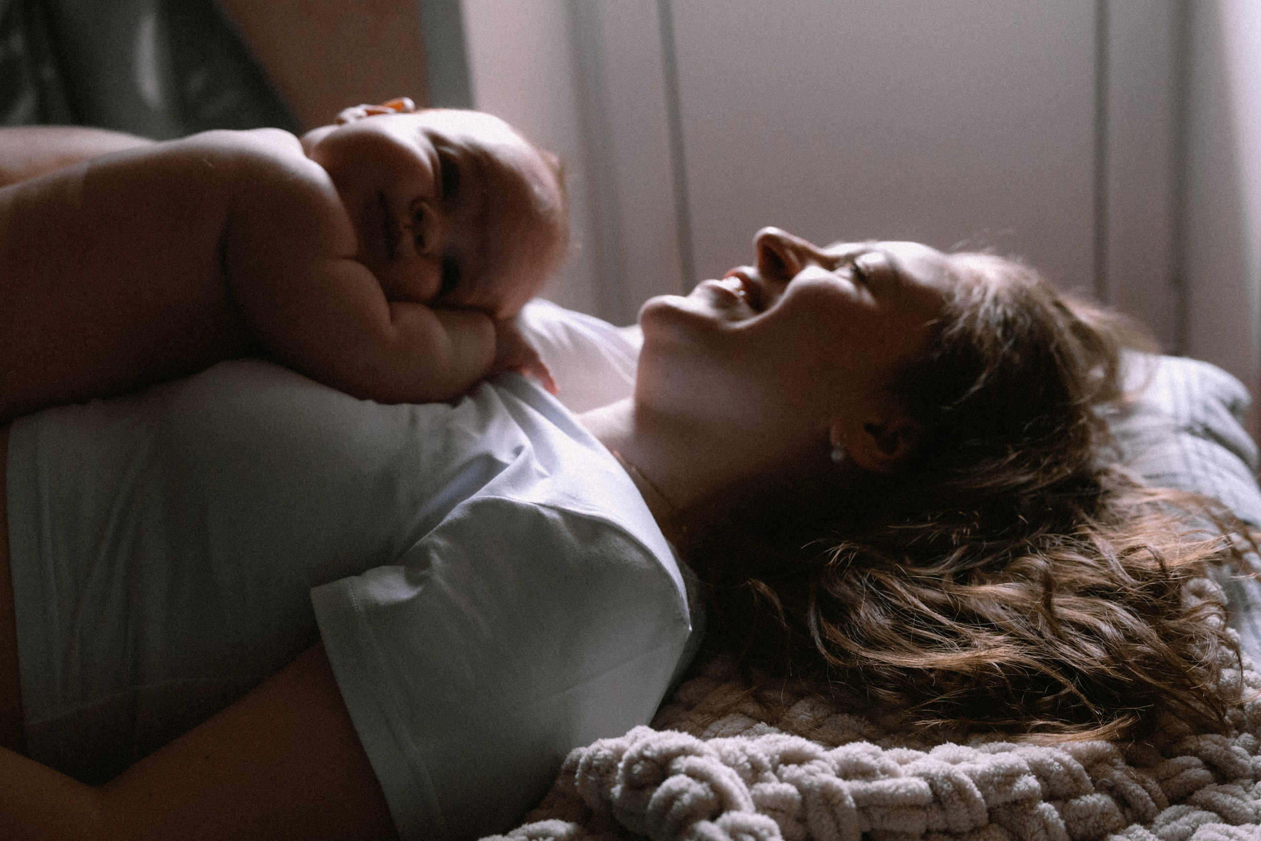 Мама+малыш домашняя серия. Alenasokolowa.ru