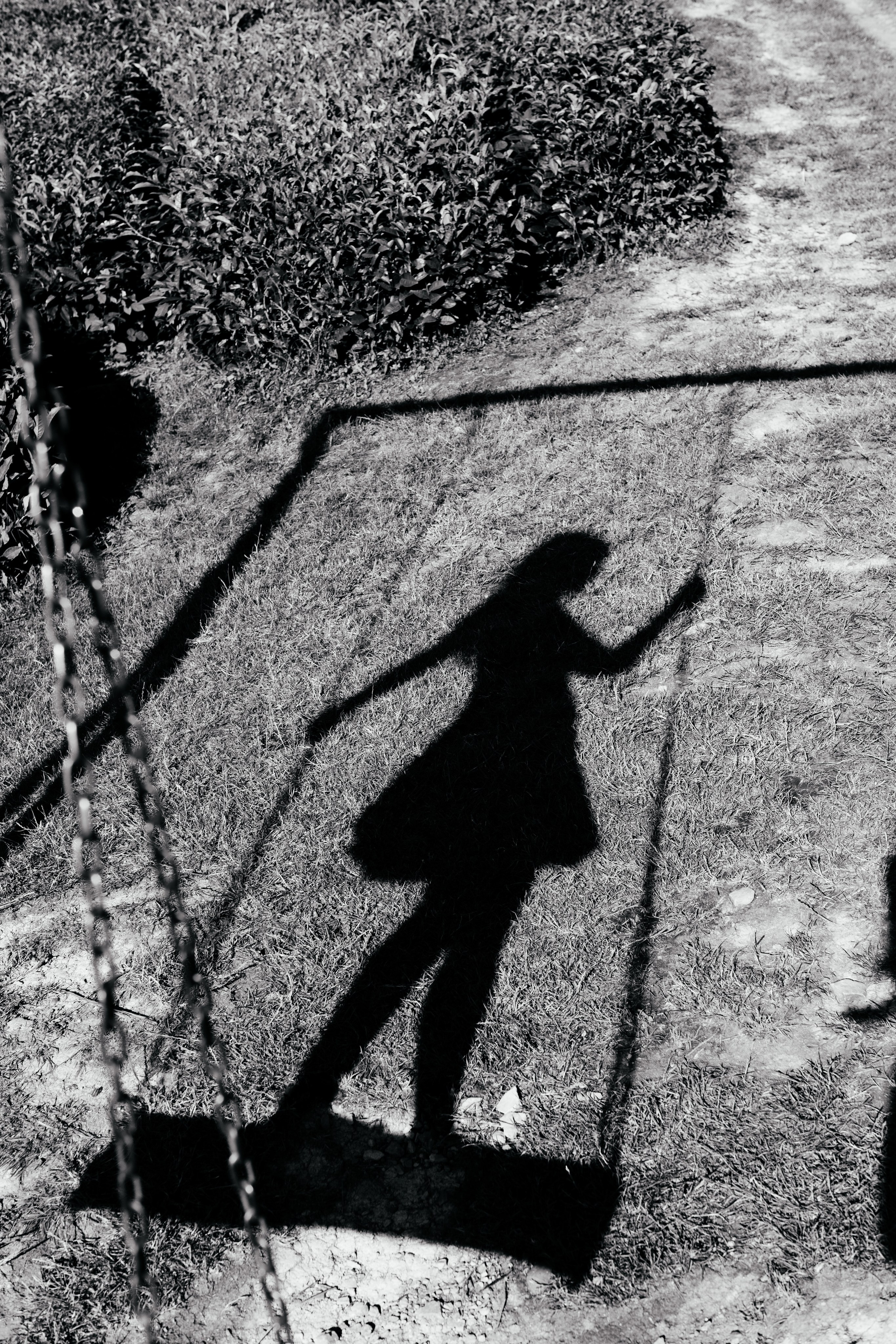 Актуальое. Мелконян Гайк г. Ростов-На-Дону фотограф