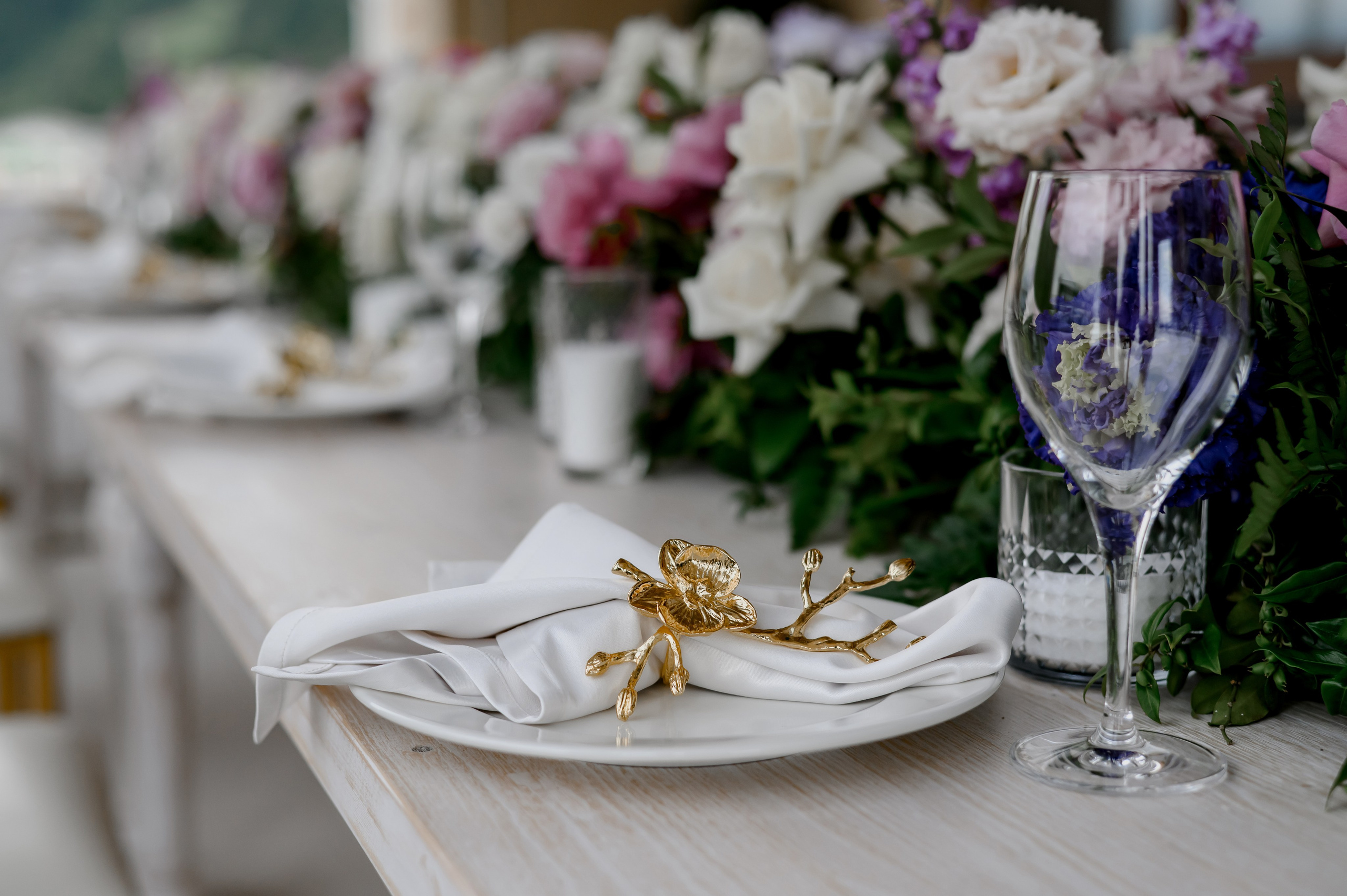 Свадебный фотограф. Свадебный и репортажный фотограф в Сочи и Краснодаре Сергей Грин