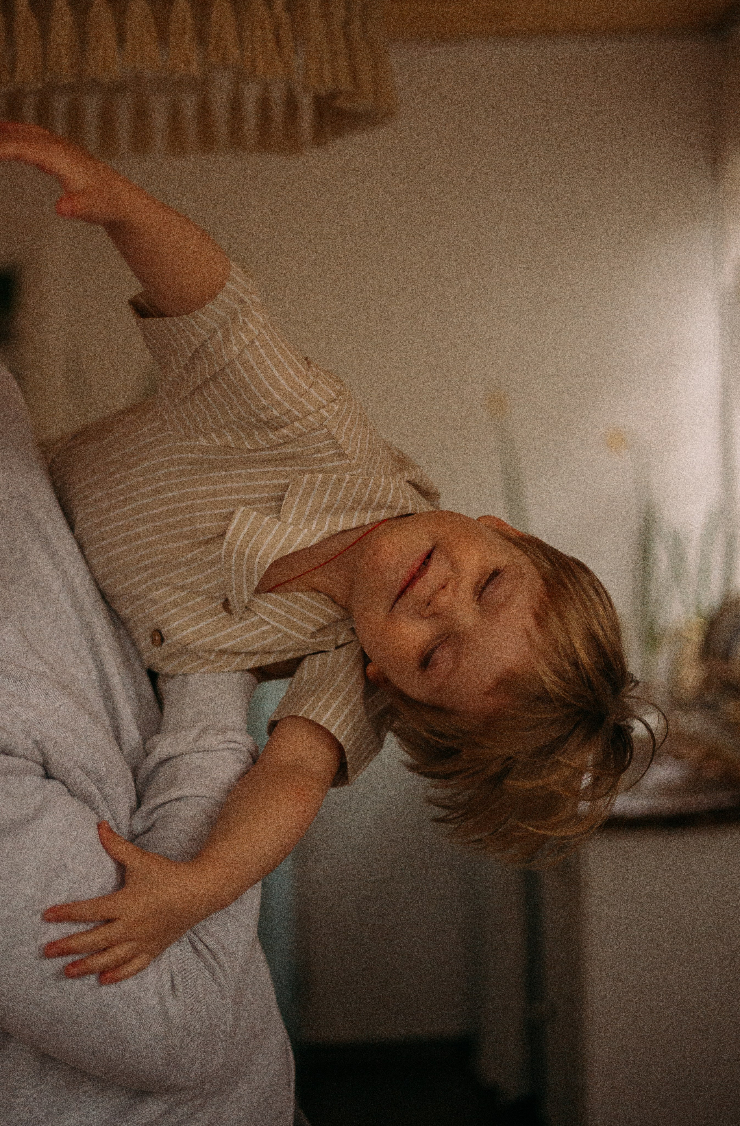 Глаша, Максим и Фаддей. Семейный фотограф Александра Тарасова