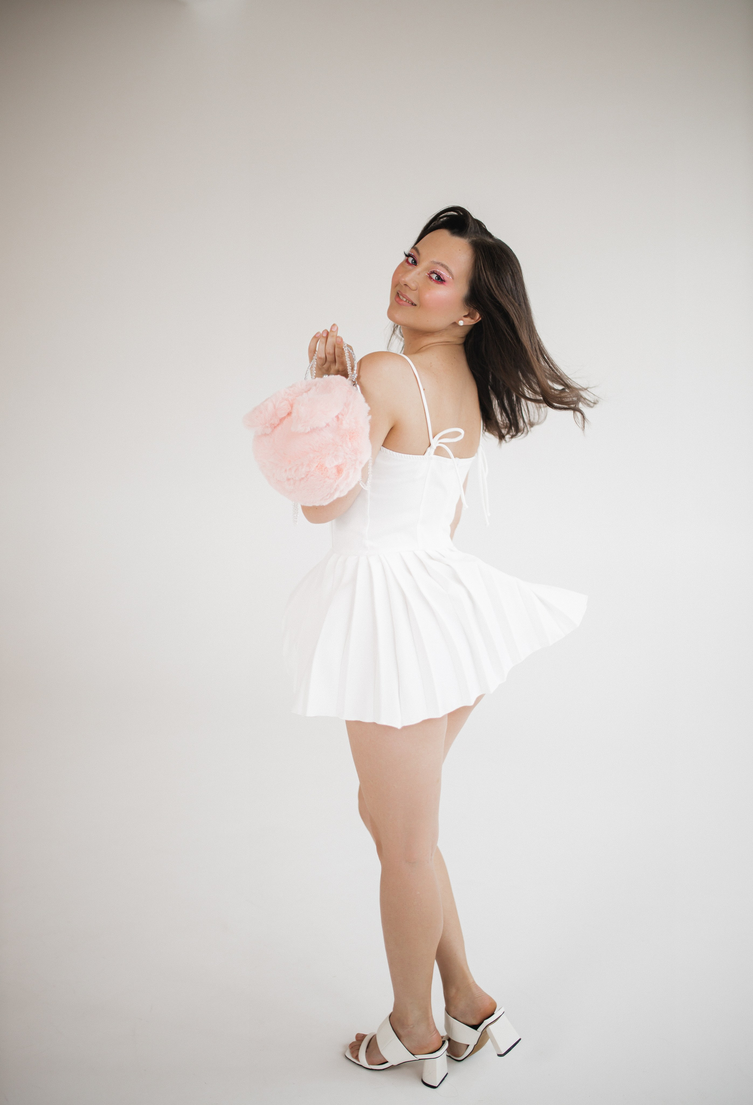 Катя. Семейный и свадебный фотограф в Екатеринбурге Орлова Ирина