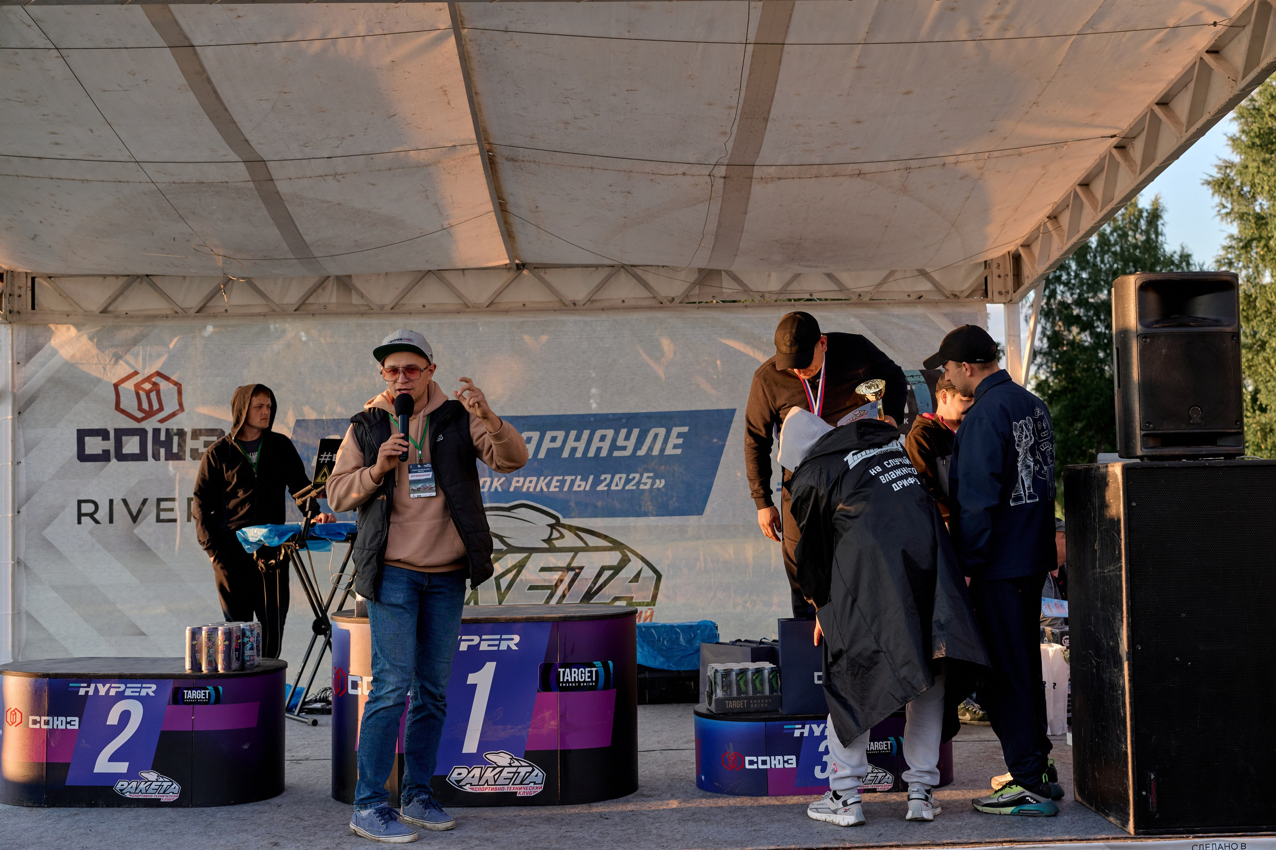 4 этап кубка Ракета 2025 год. Сергей Богомолов. Свадебный и семейный фотограф