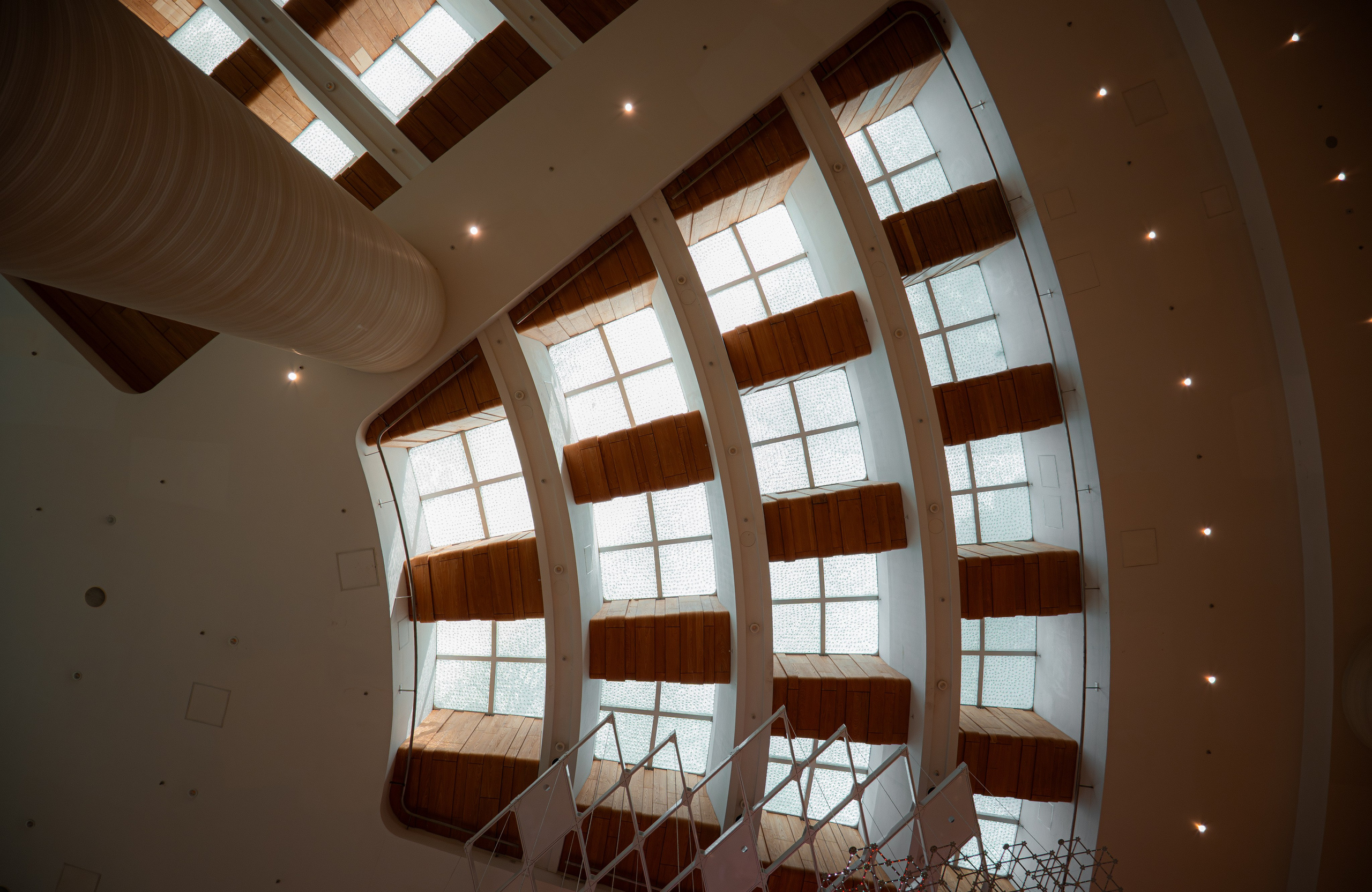 ГОНКОНГ 2026. Фото| Видео продакшн | Александр Ярков