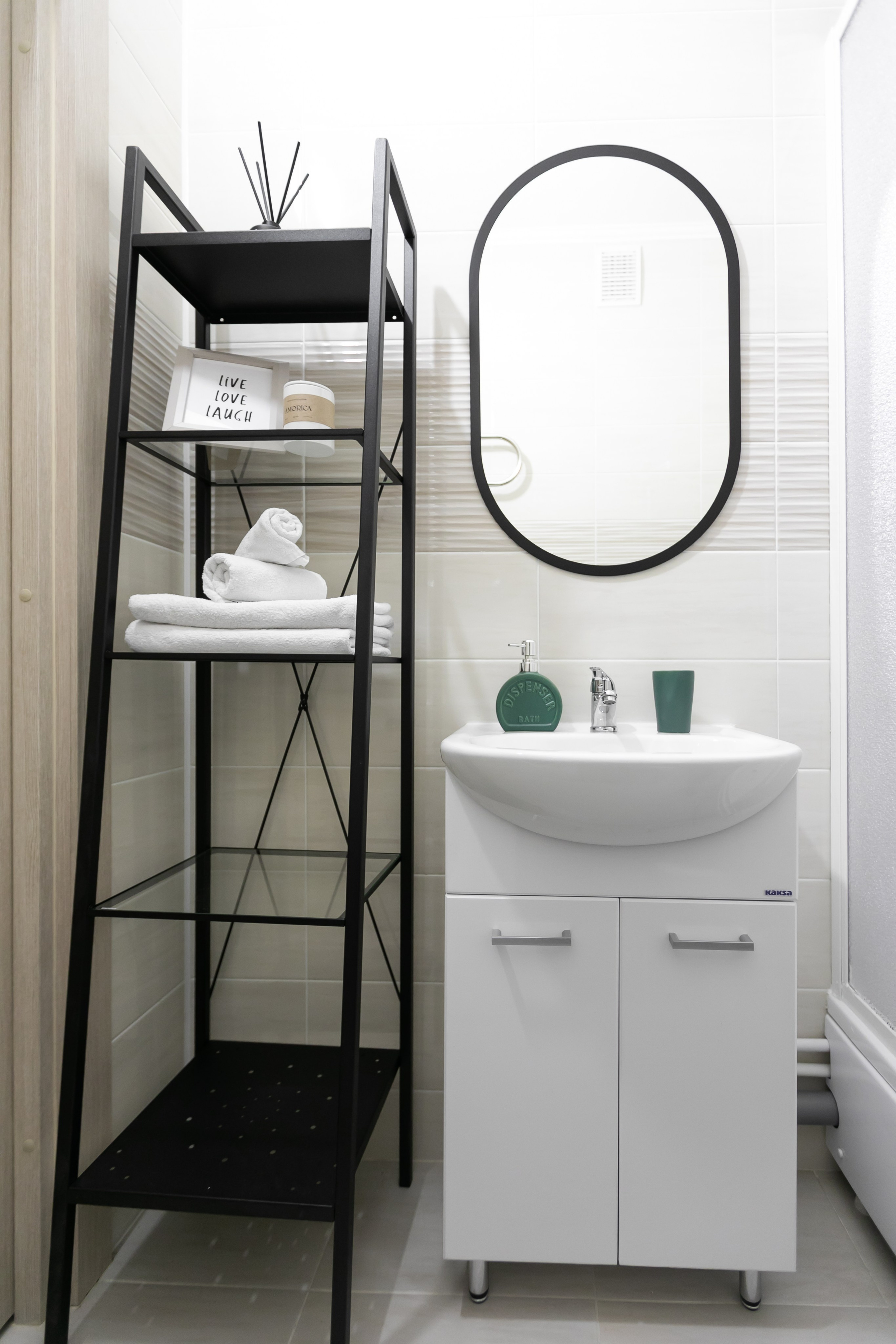 Полис Приморский-2. Главная